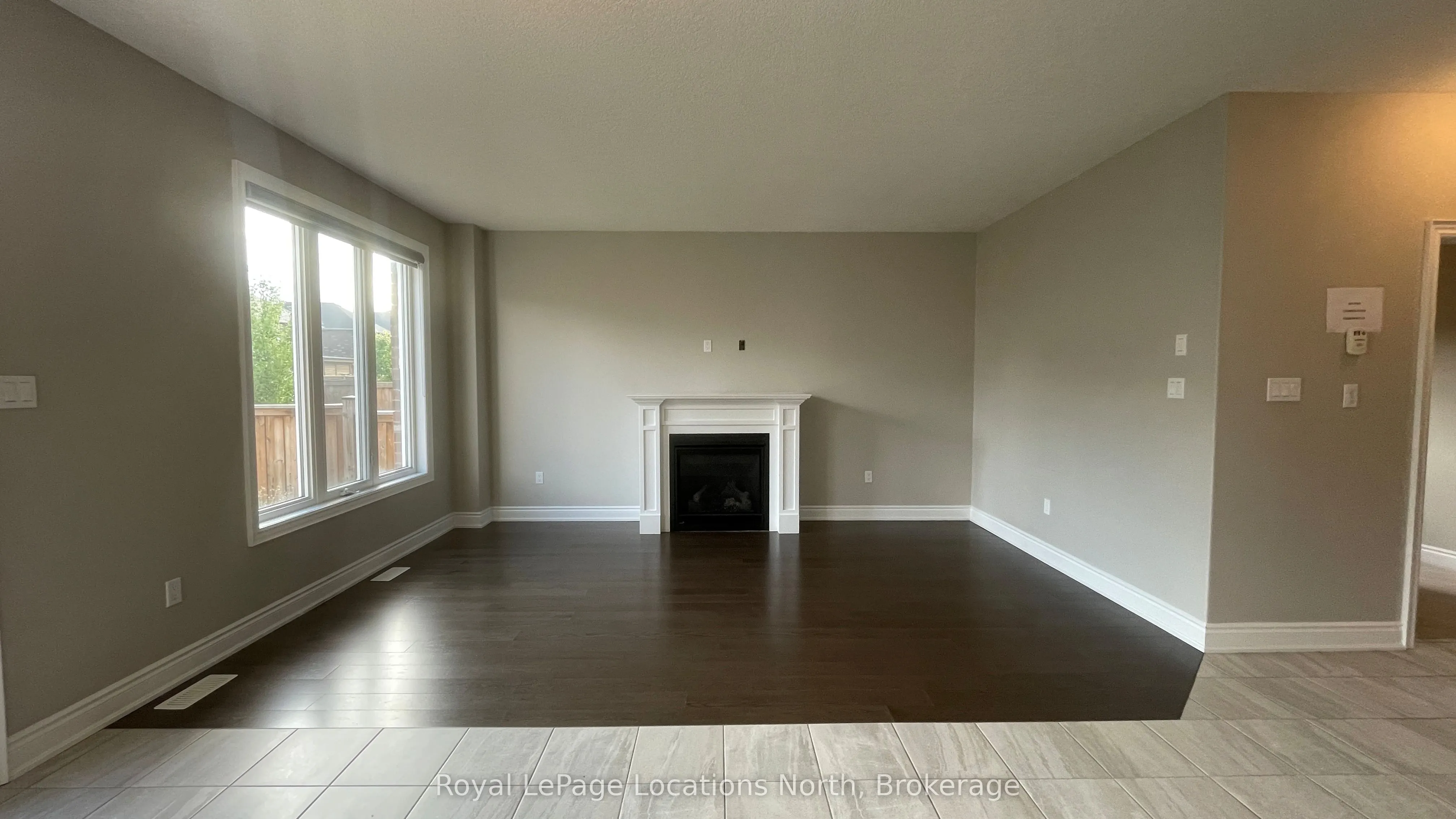 192 Findlay Drive