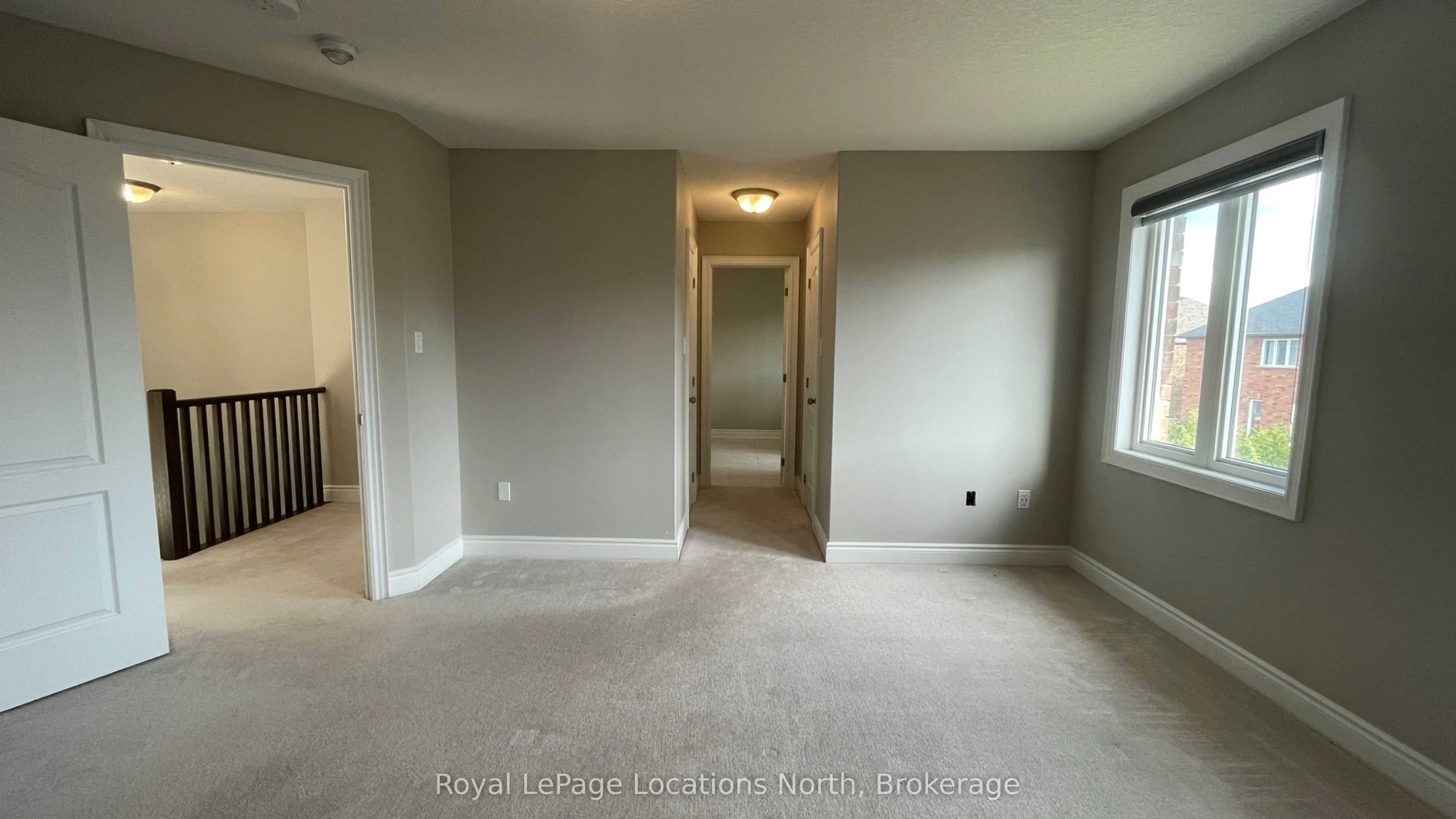 192 Findlay Drive