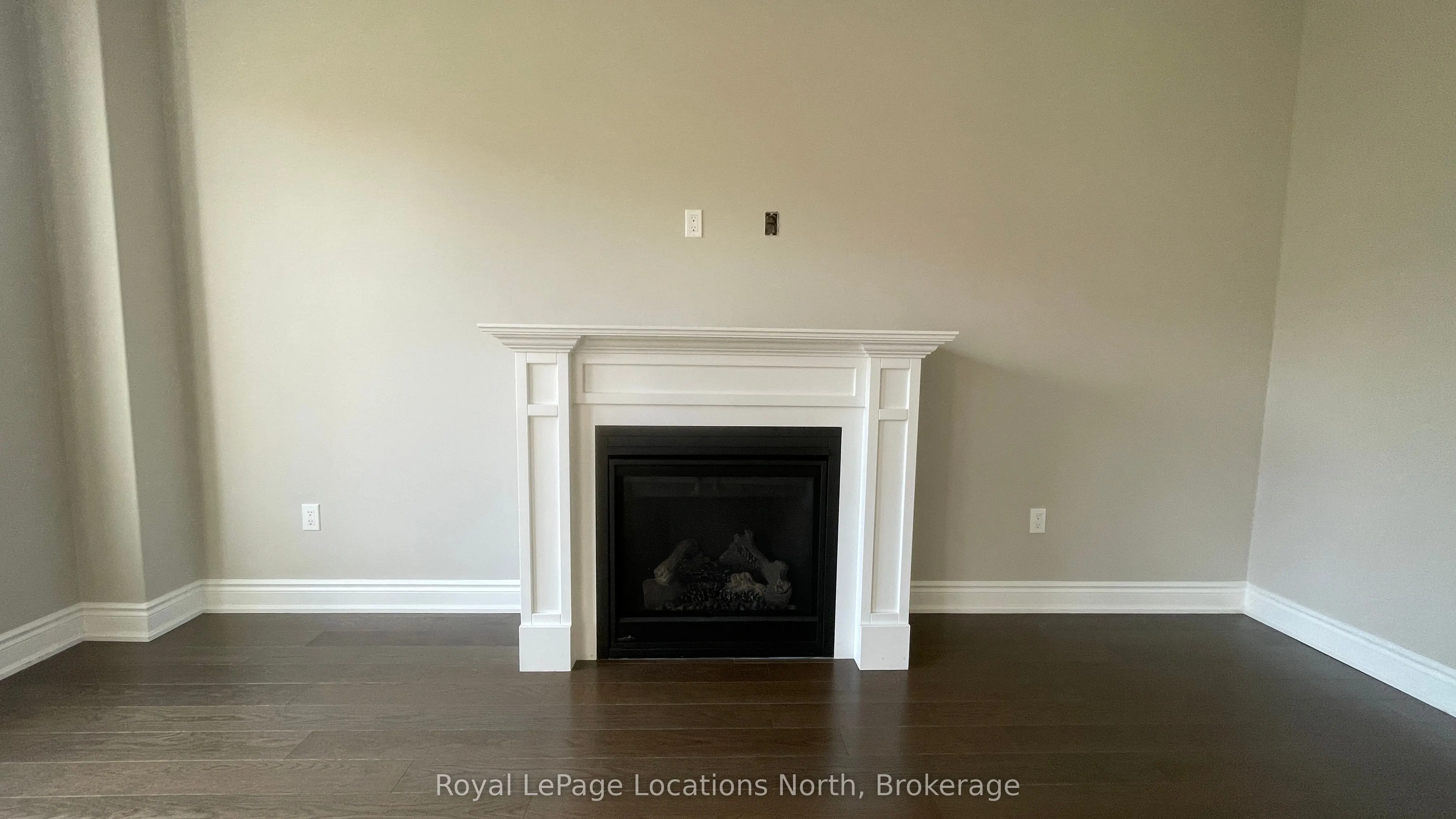 192 Findlay Drive