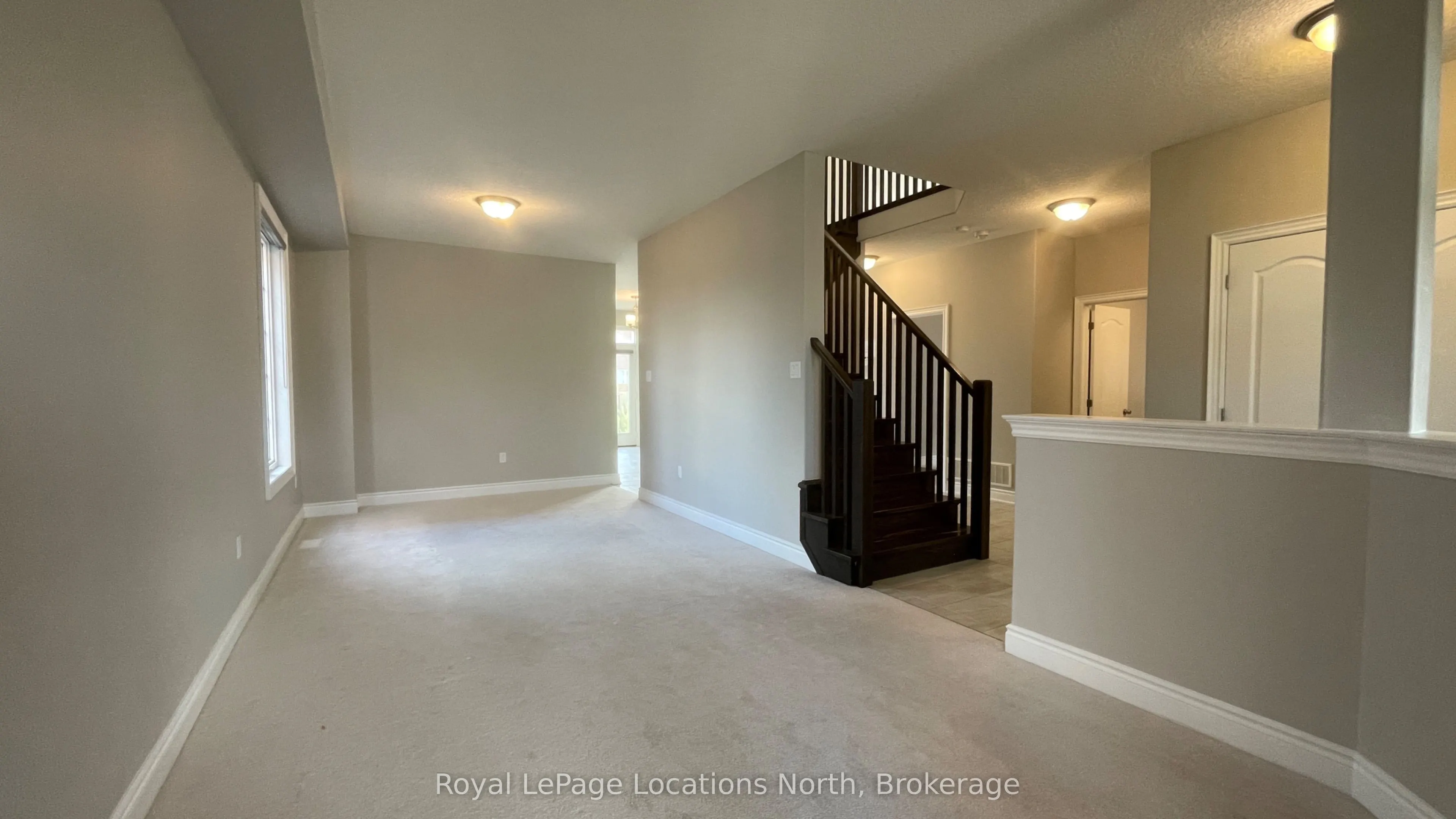 192 Findlay Drive