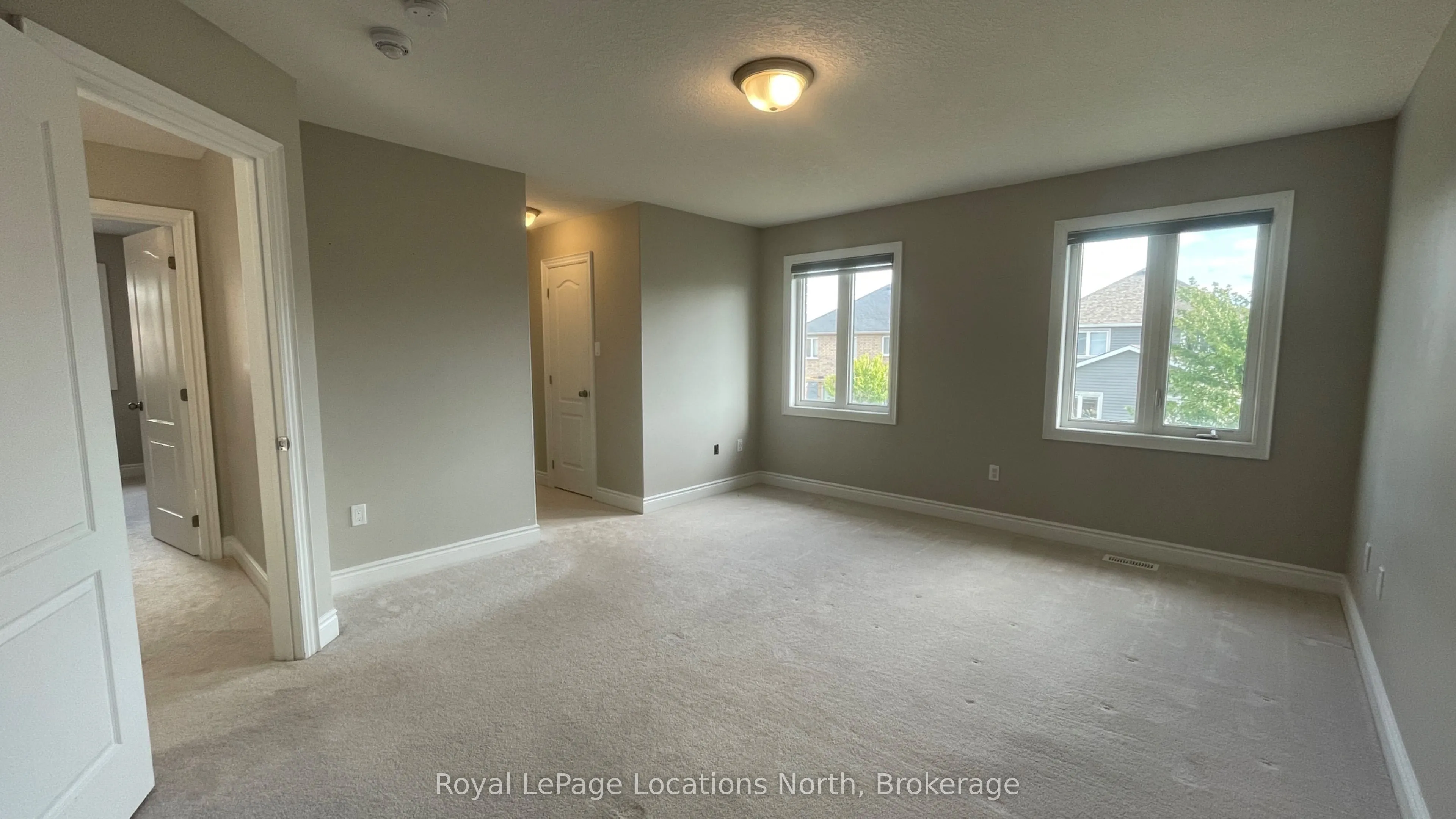 192 Findlay Drive