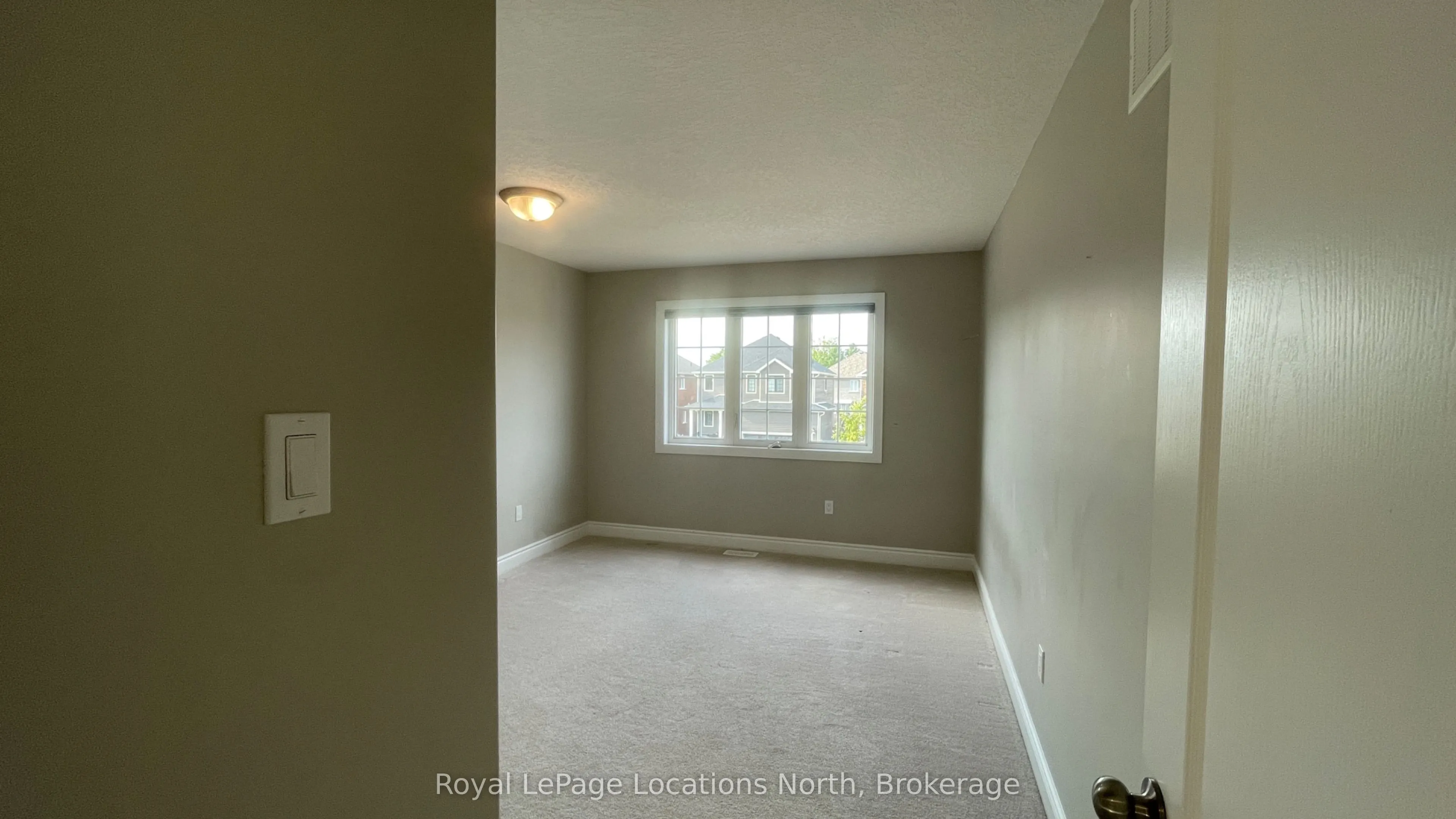 192 Findlay Drive