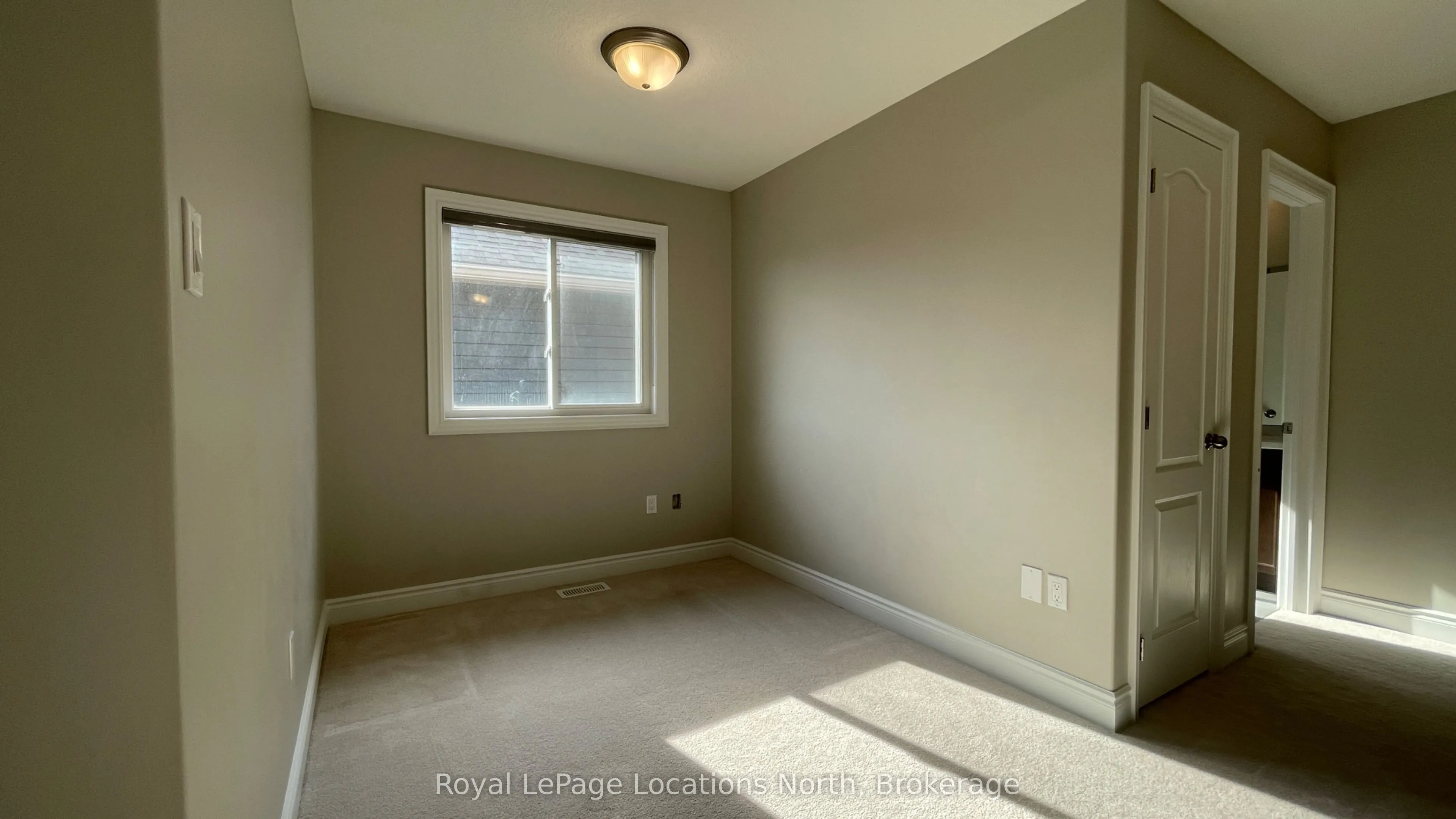 192 Findlay Drive