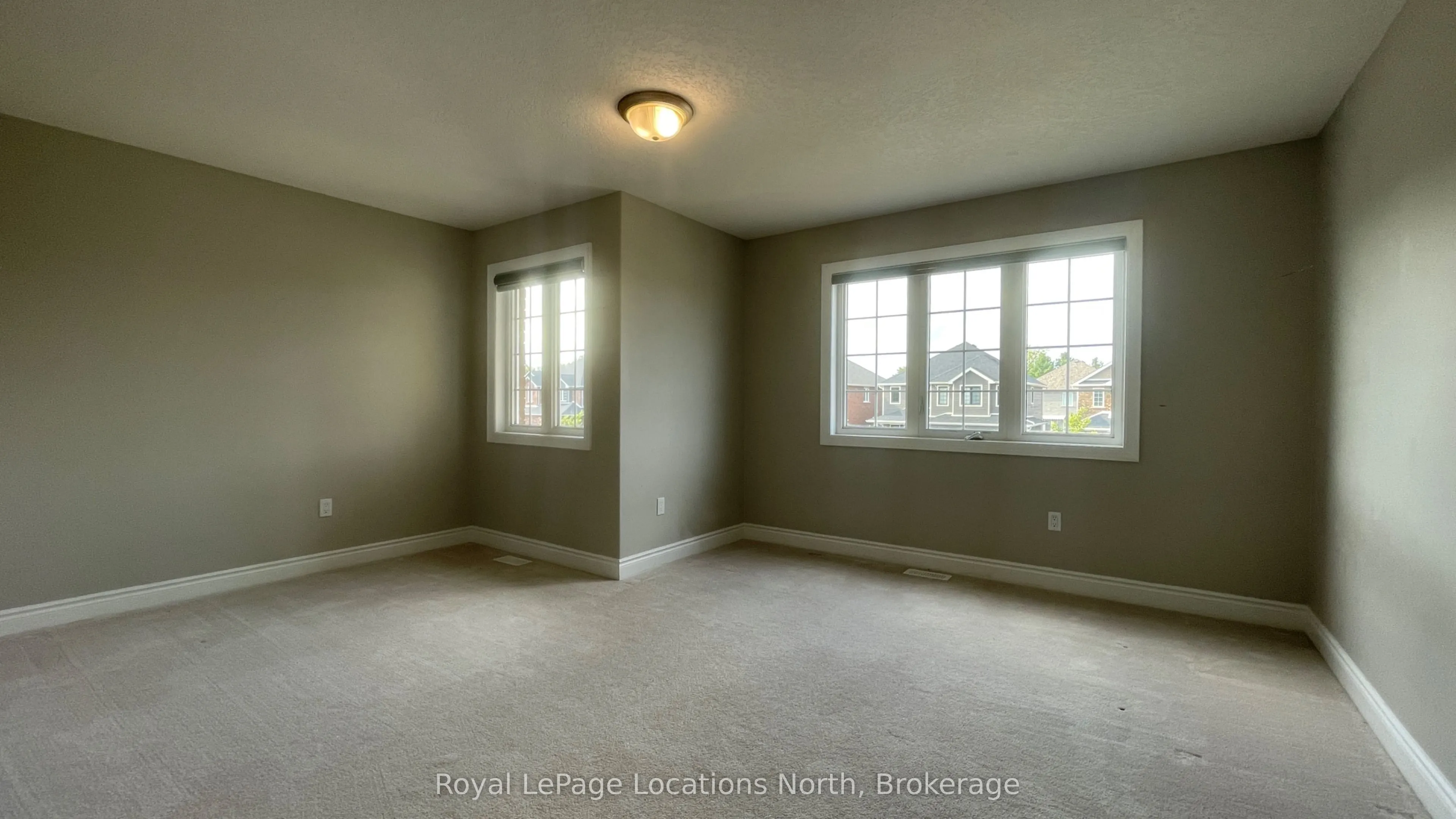 192 Findlay Drive
