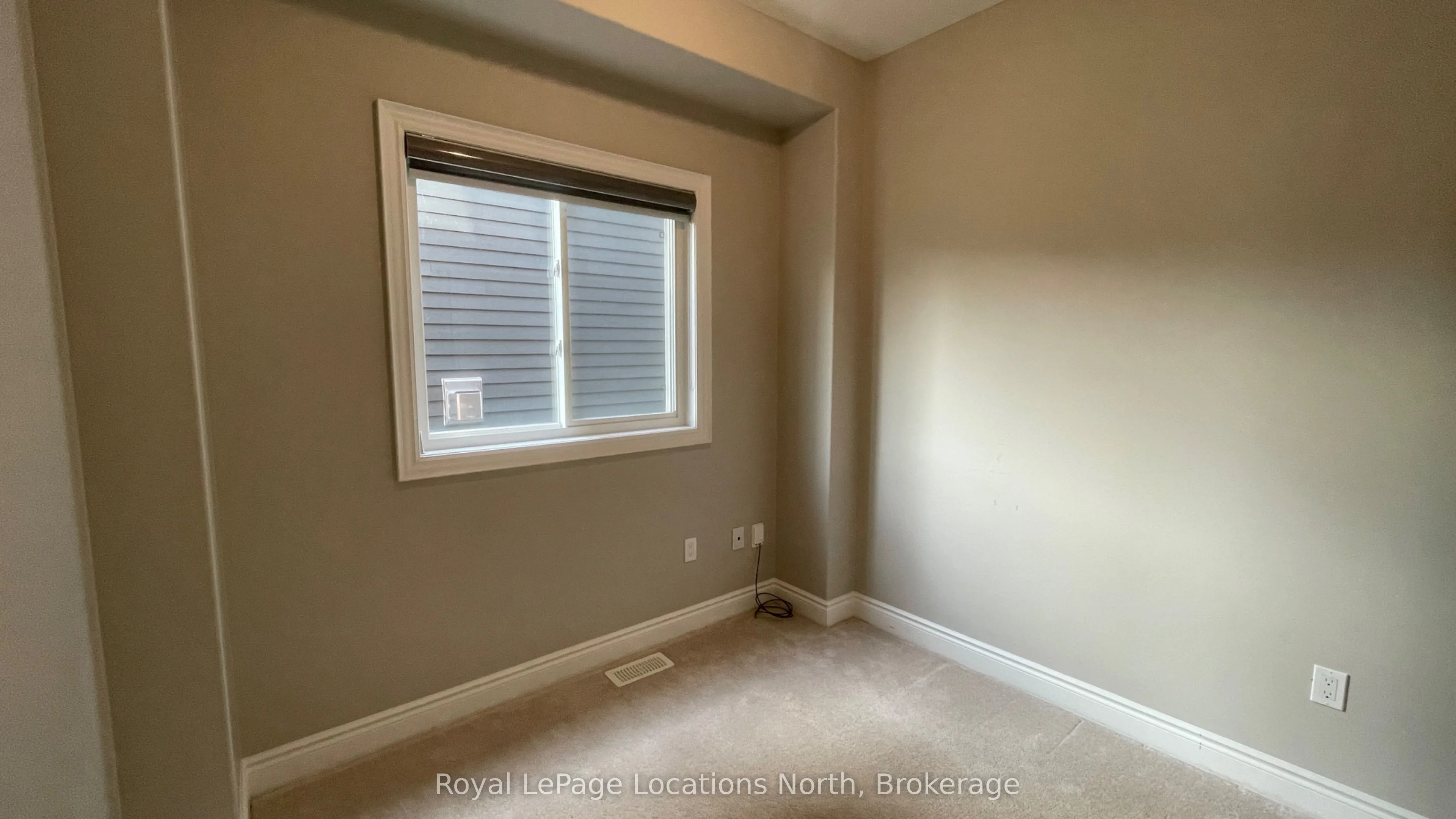 192 Findlay Drive