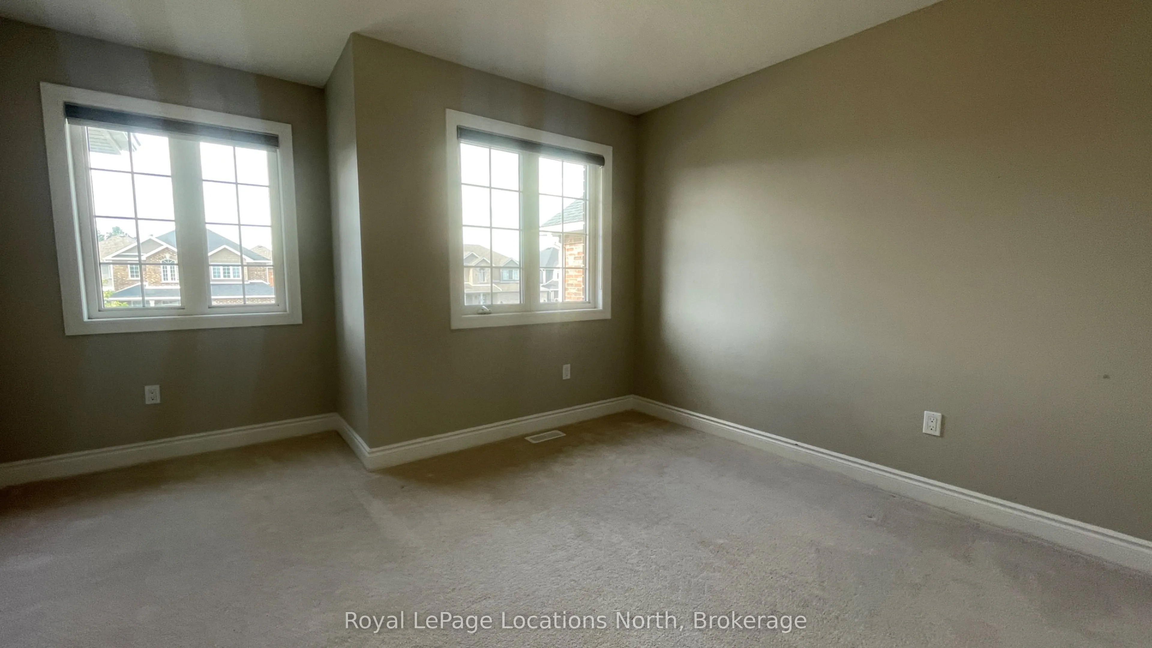 192 Findlay Drive