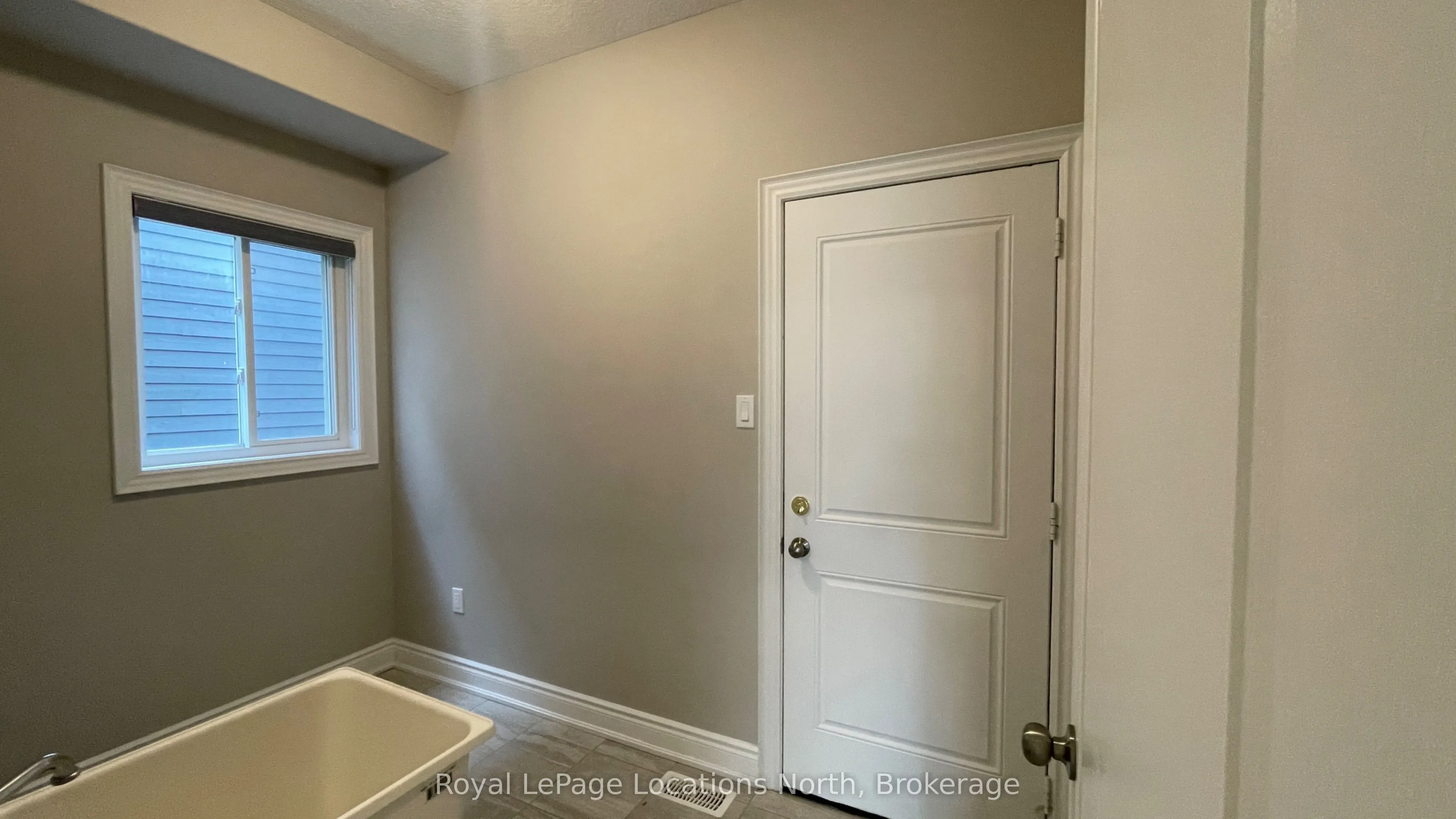 192 Findlay Drive