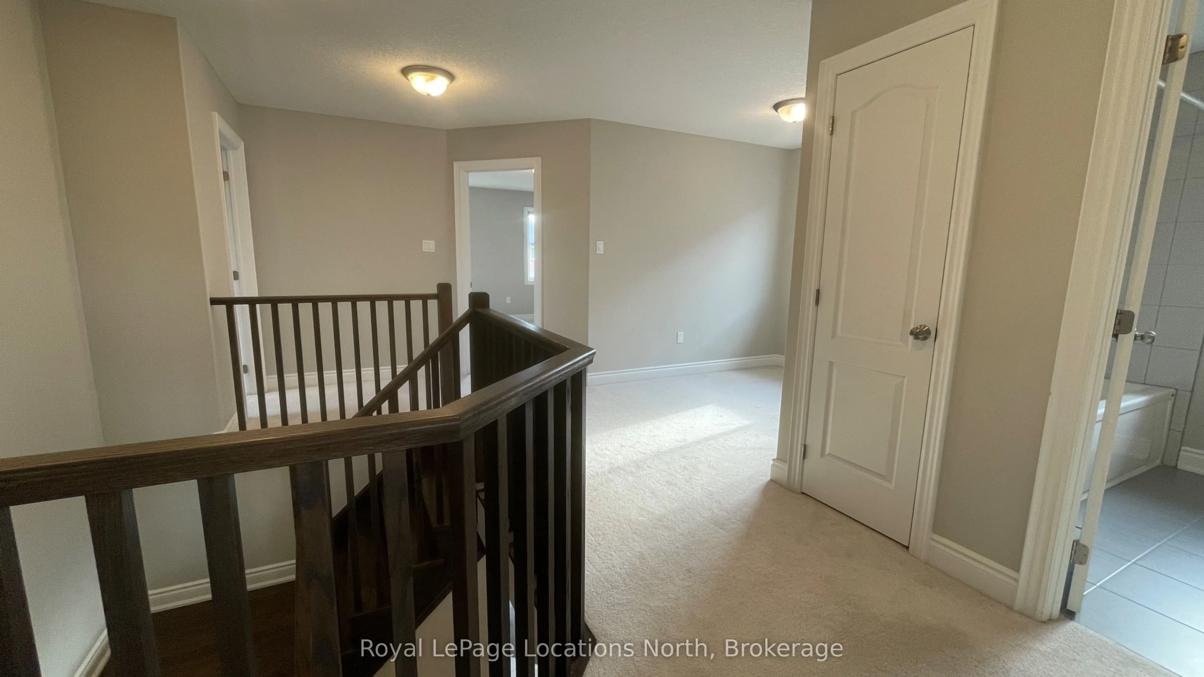 192 Findlay Drive