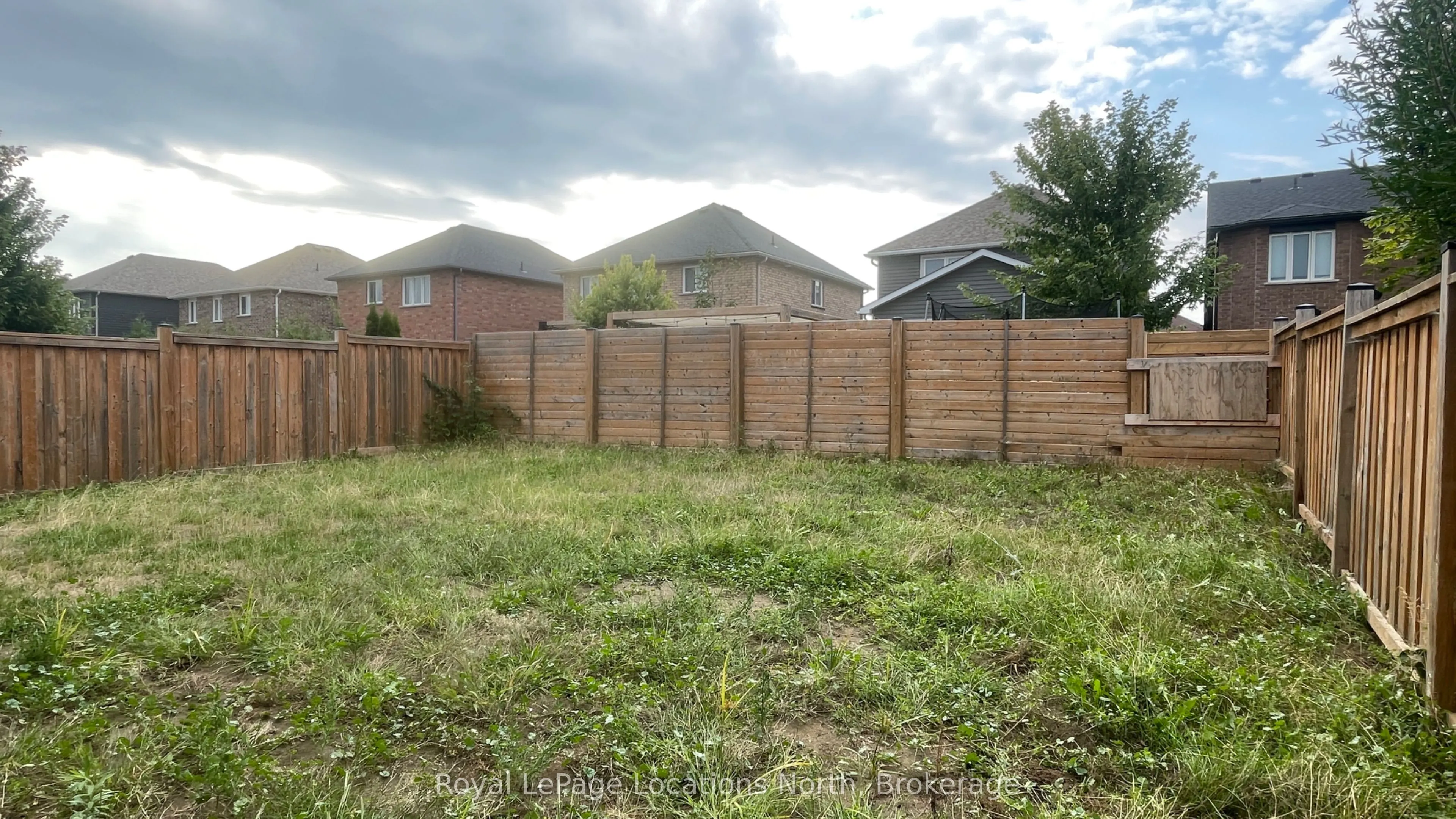 192 Findlay Drive
