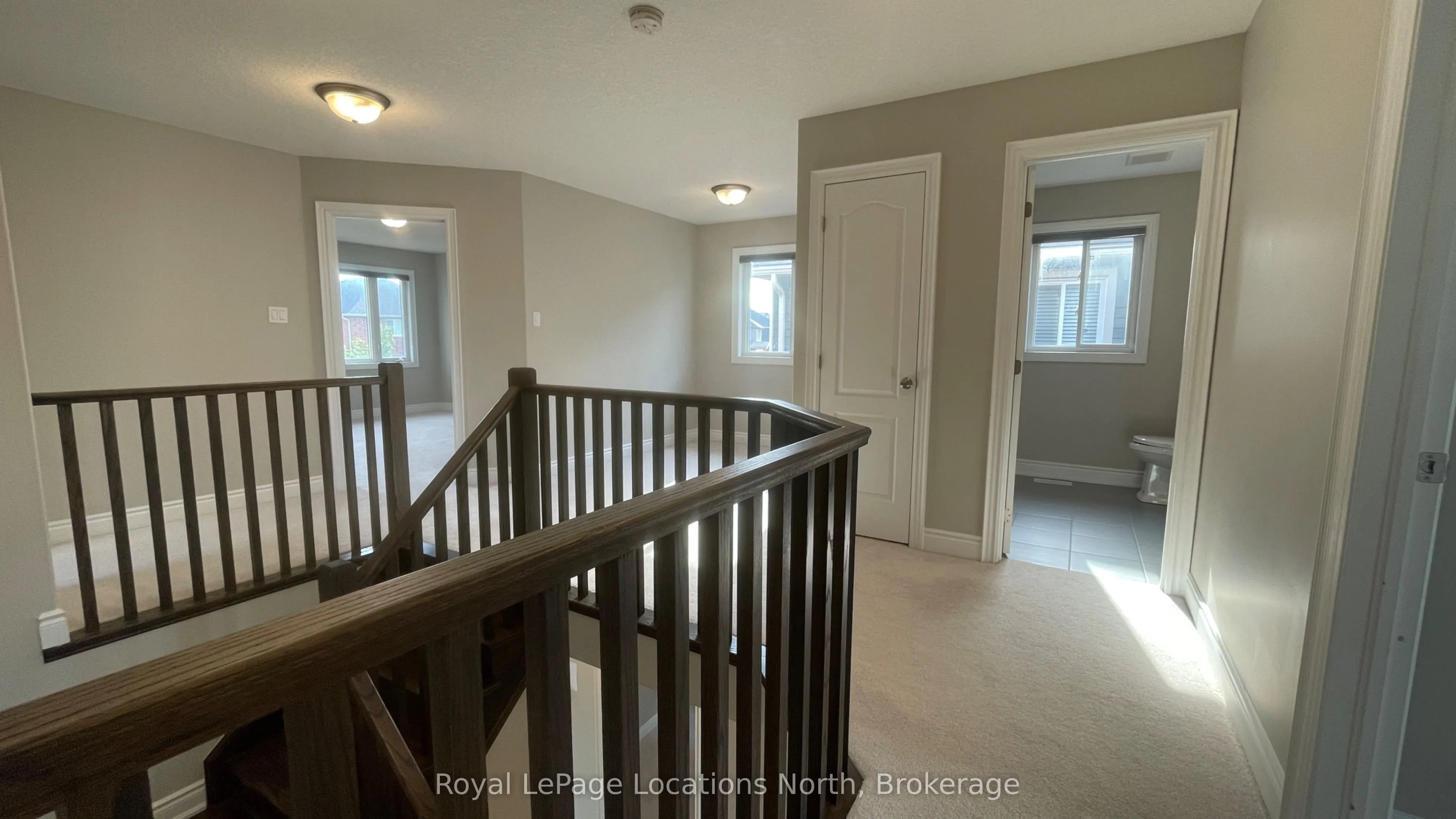 192 Findlay Drive