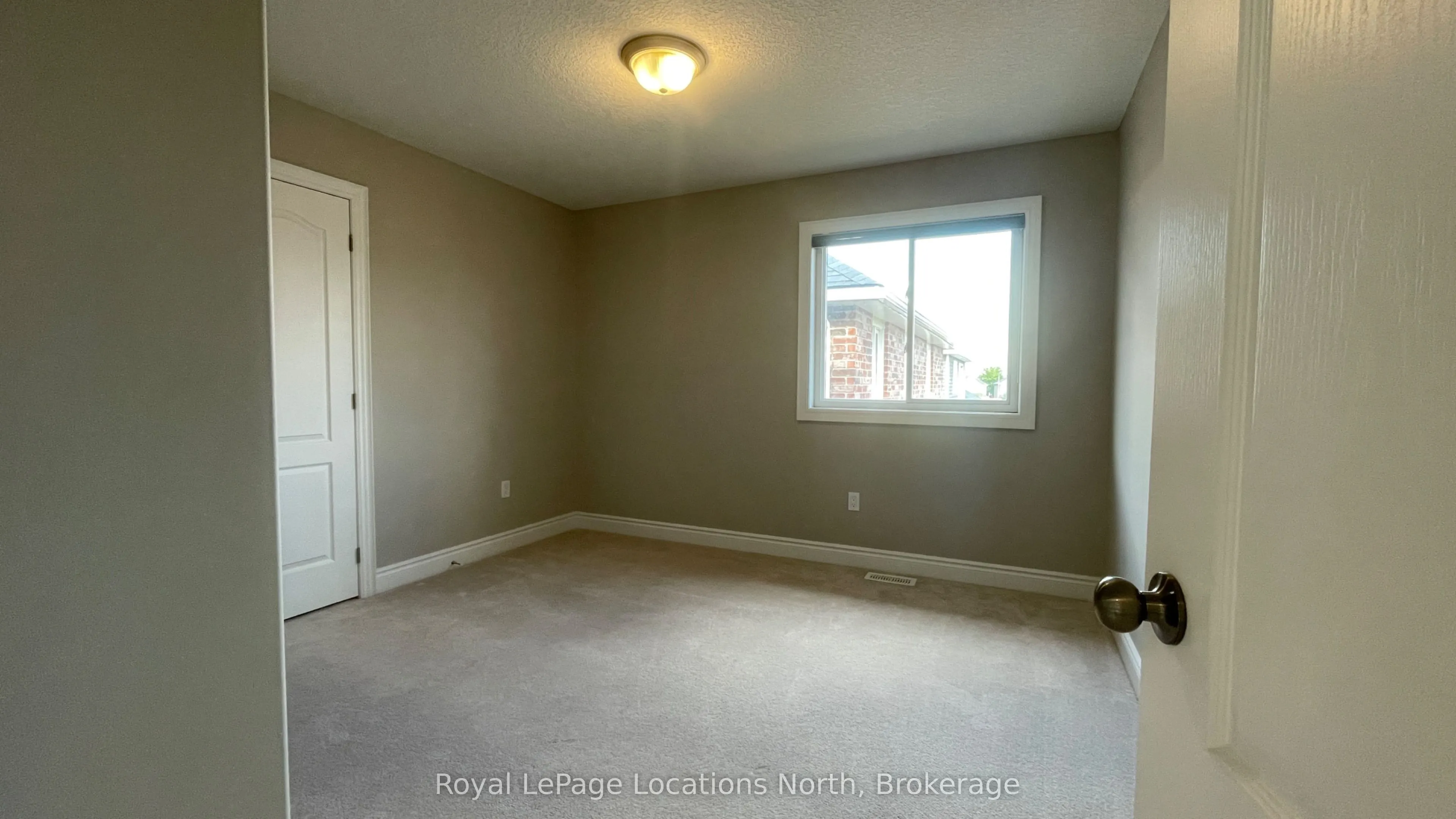 192 Findlay Drive
