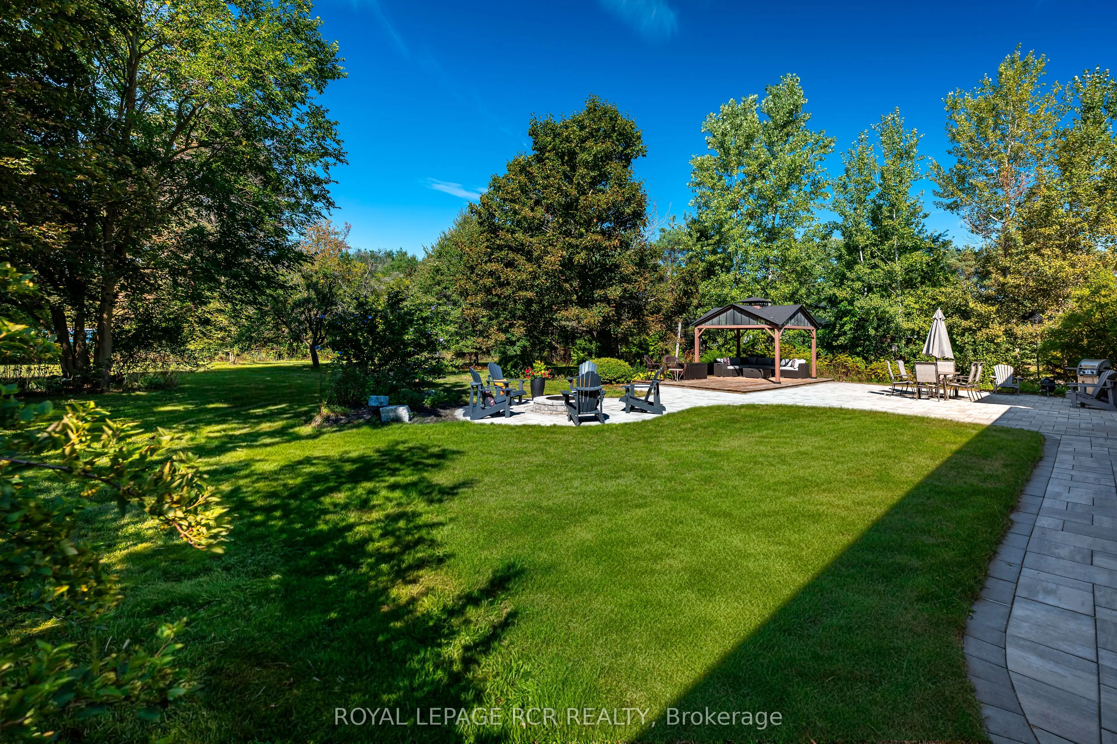 2534 Sunnidale Road