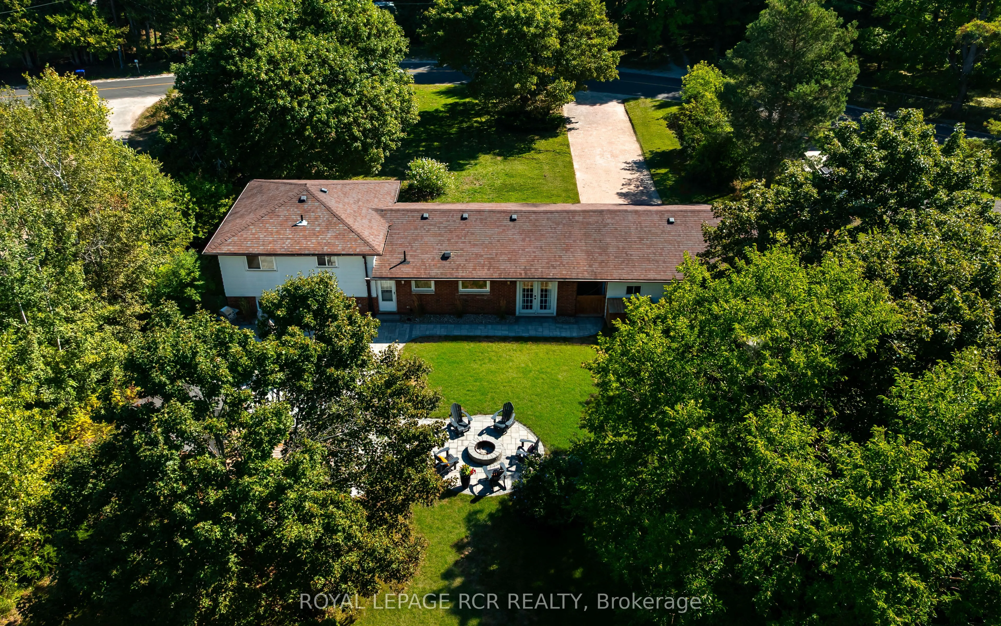 2534 Sunnidale Road