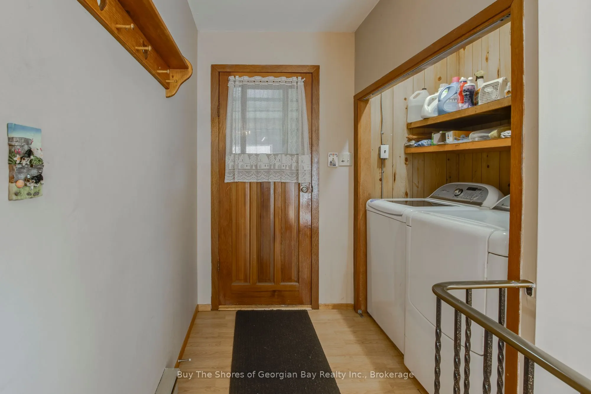40 Lepage Drive