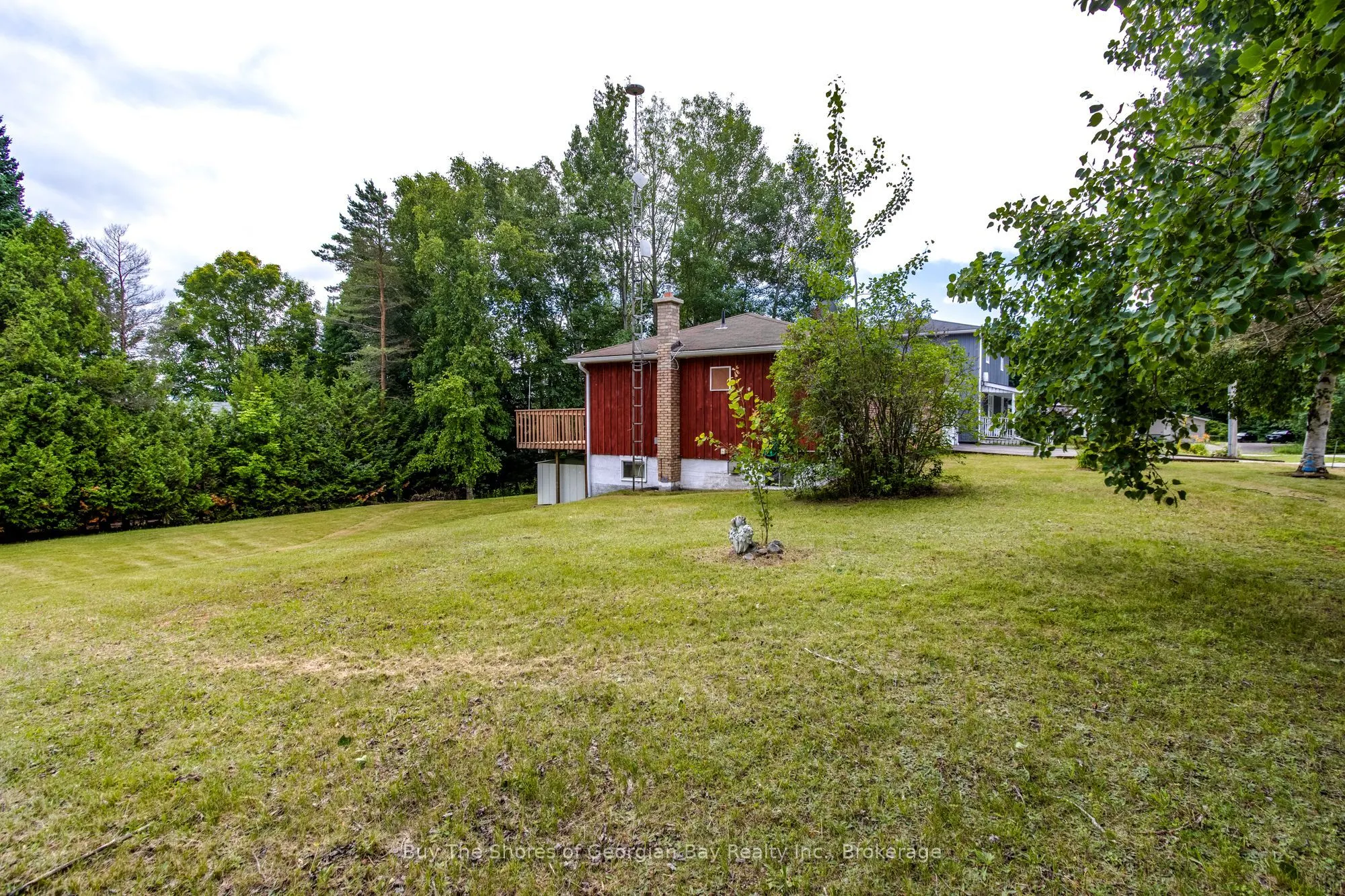 40 Lepage Drive