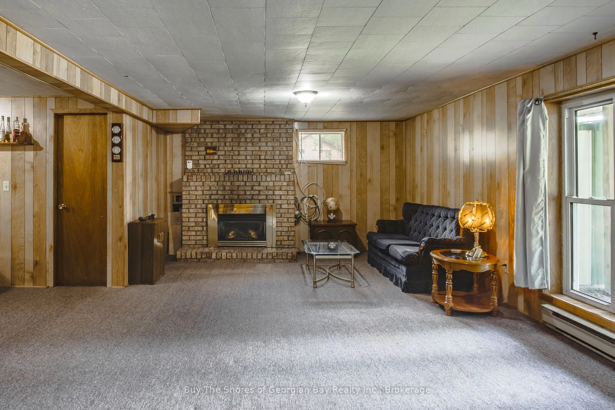 40 Lepage Drive
