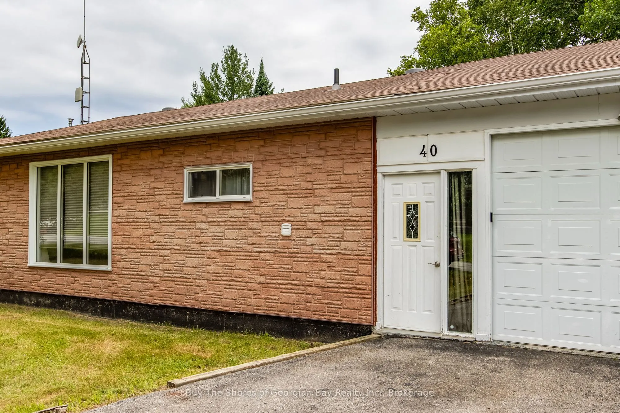 40 Lepage Drive