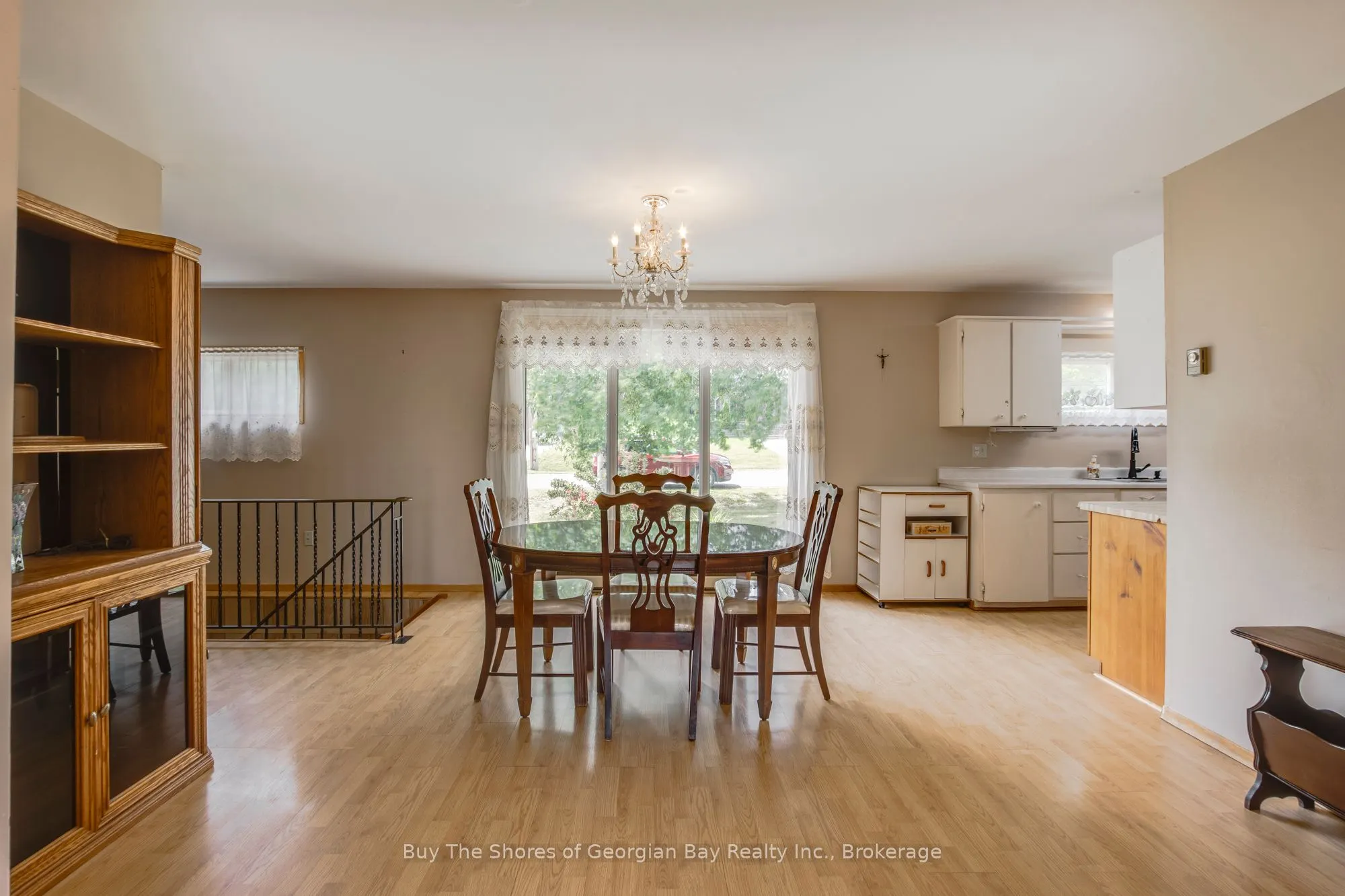 40 Lepage Drive