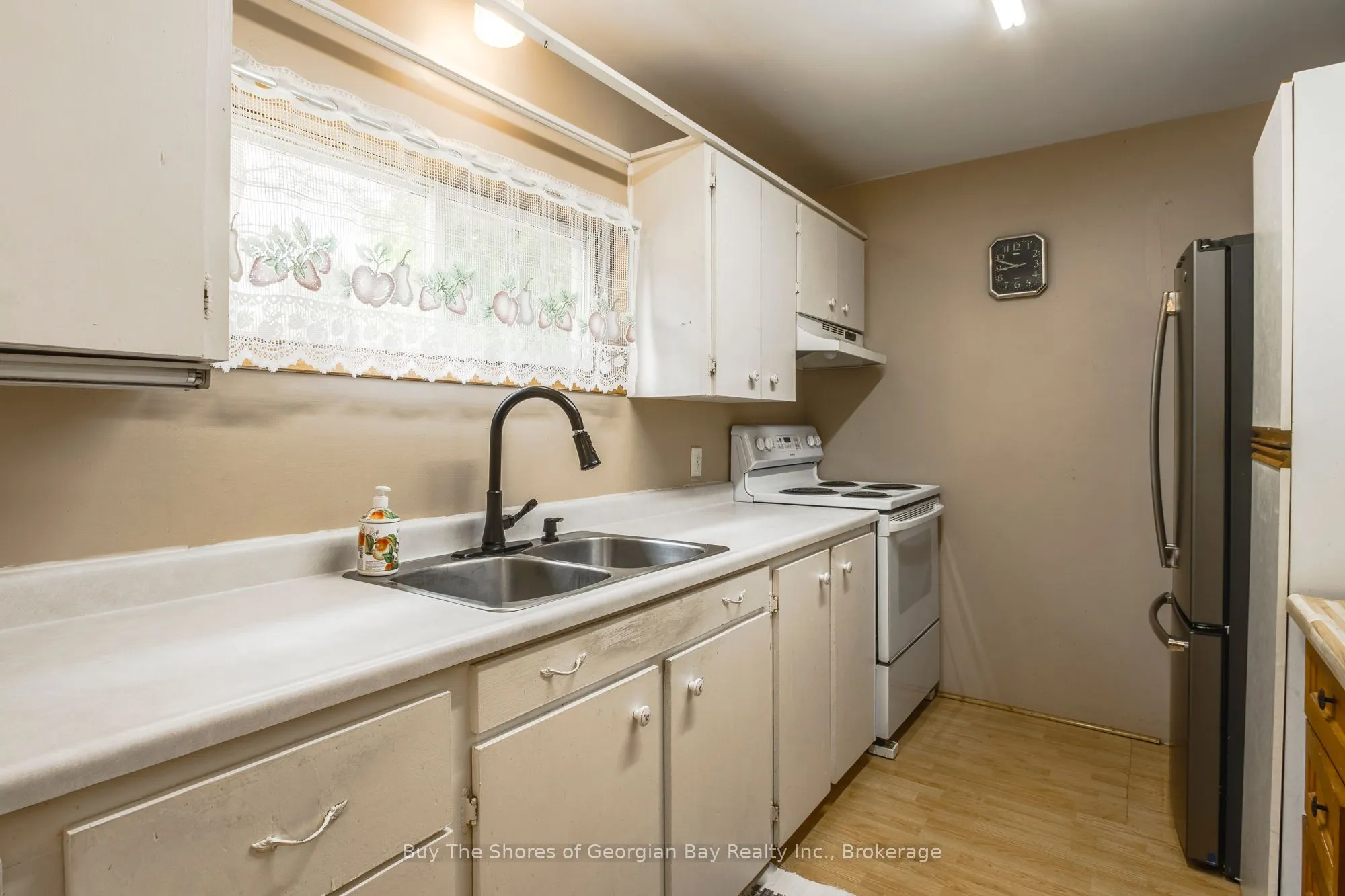40 Lepage Drive