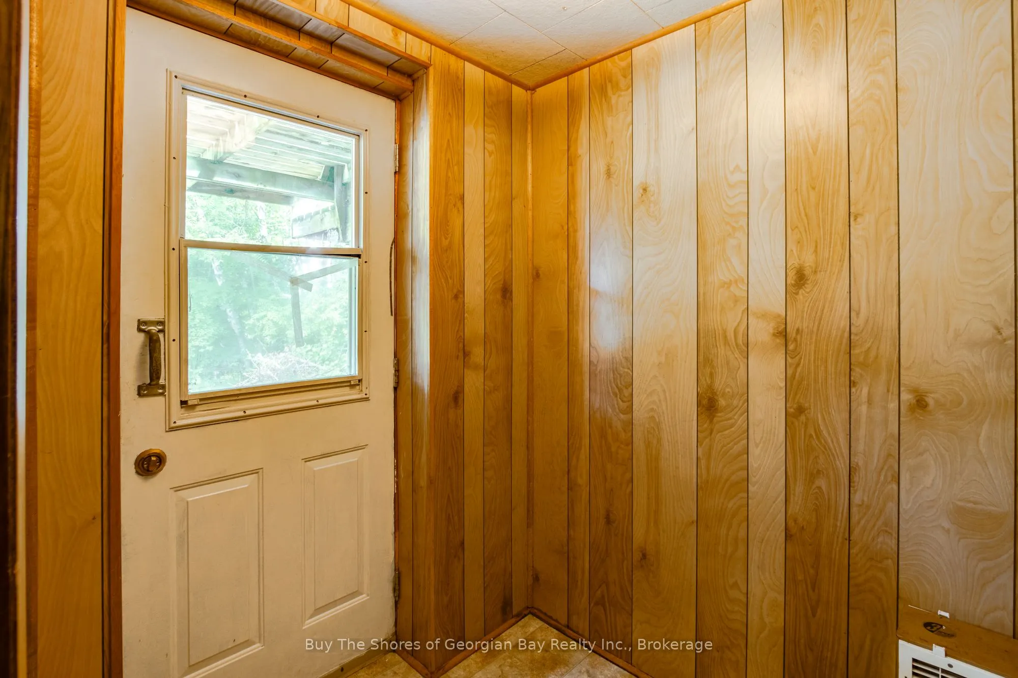 40 Lepage Drive