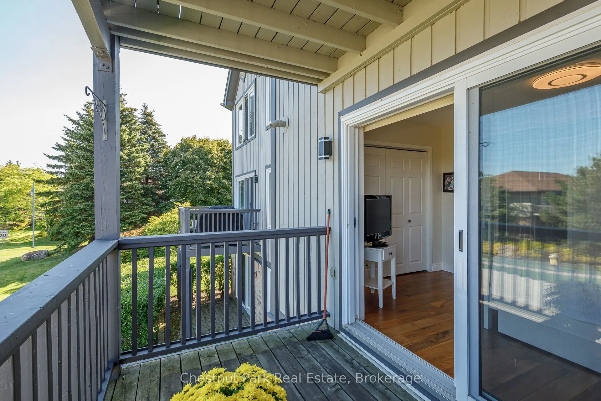 714 Johnston Park Avenue, #7