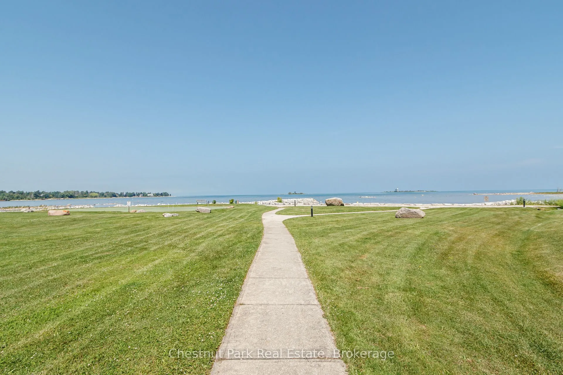 714 Johnston Park Avenue, #7