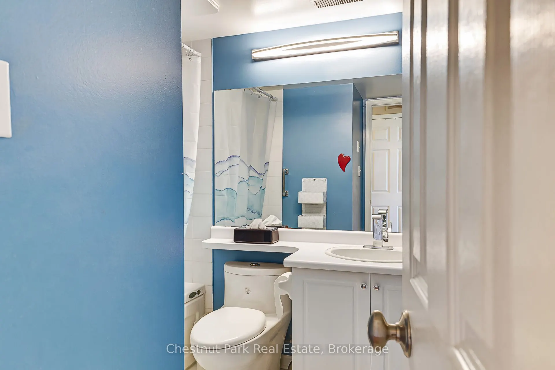 714 Johnston Park Avenue, #7