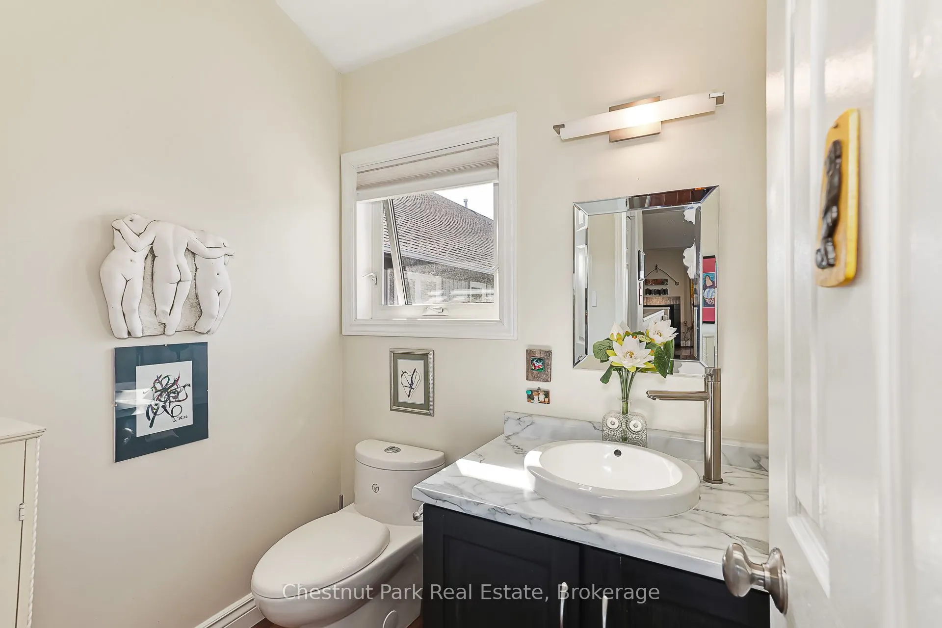 714 Johnston Park Avenue, #7