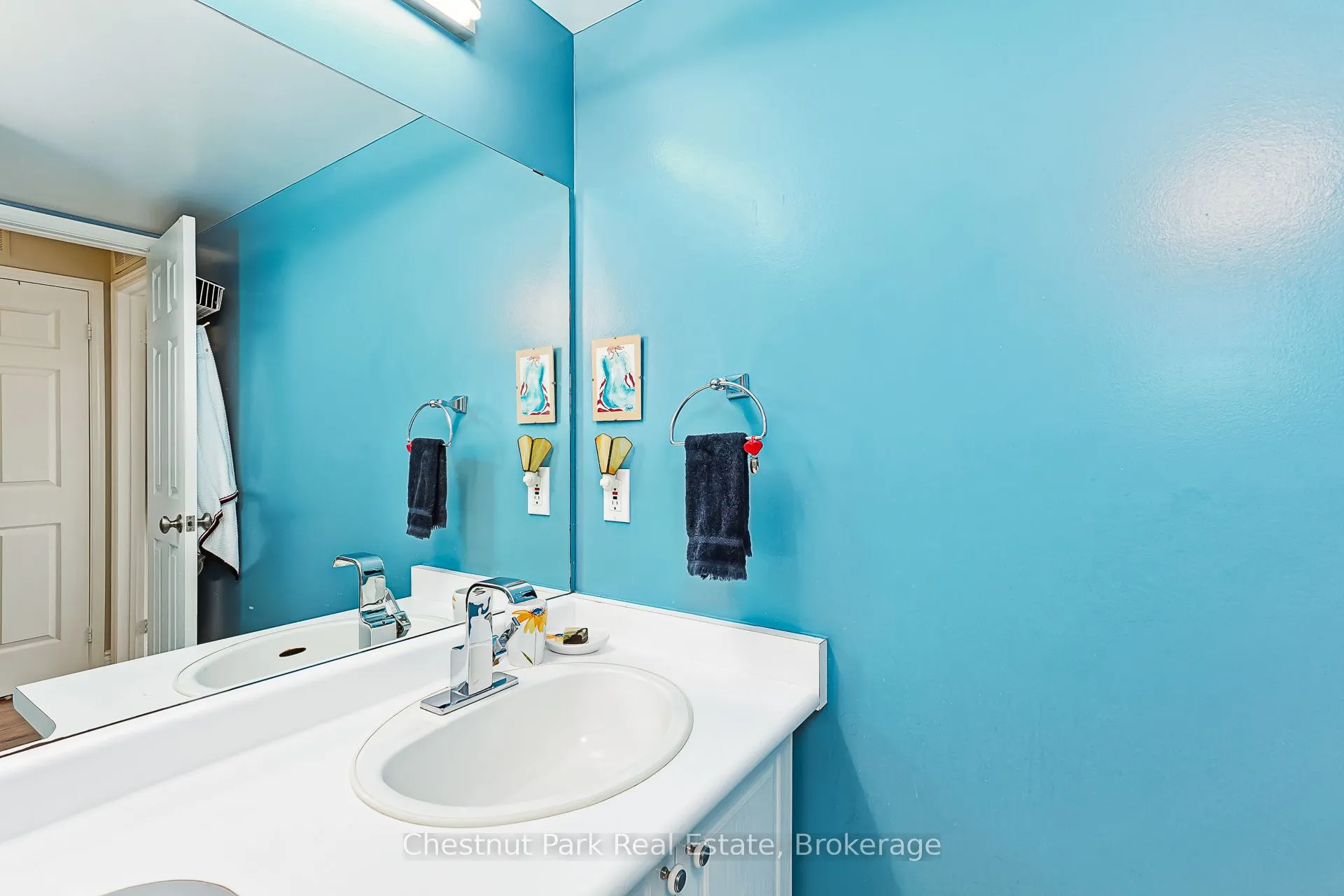 714 Johnston Park Avenue, #7