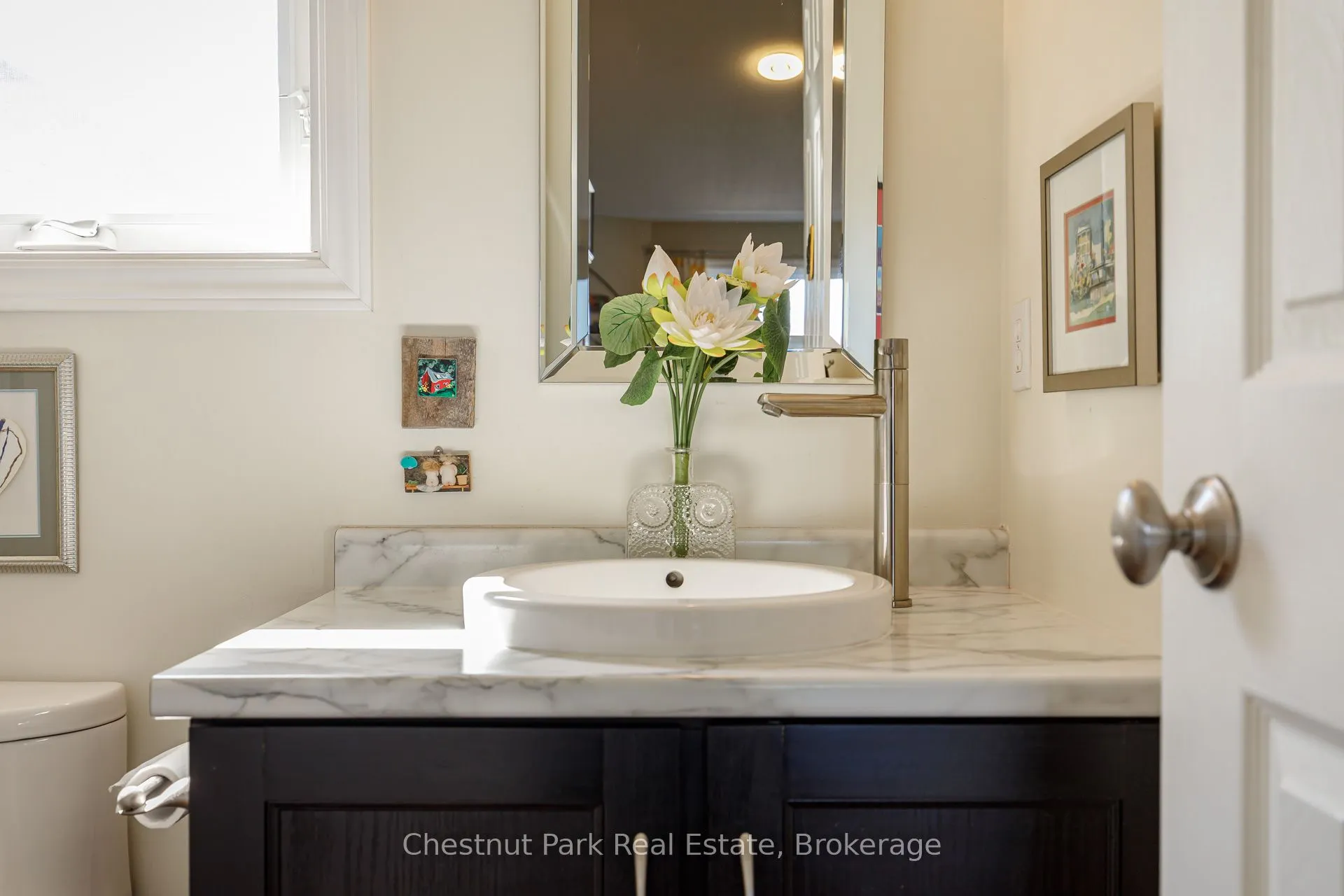714 Johnston Park Avenue, #7