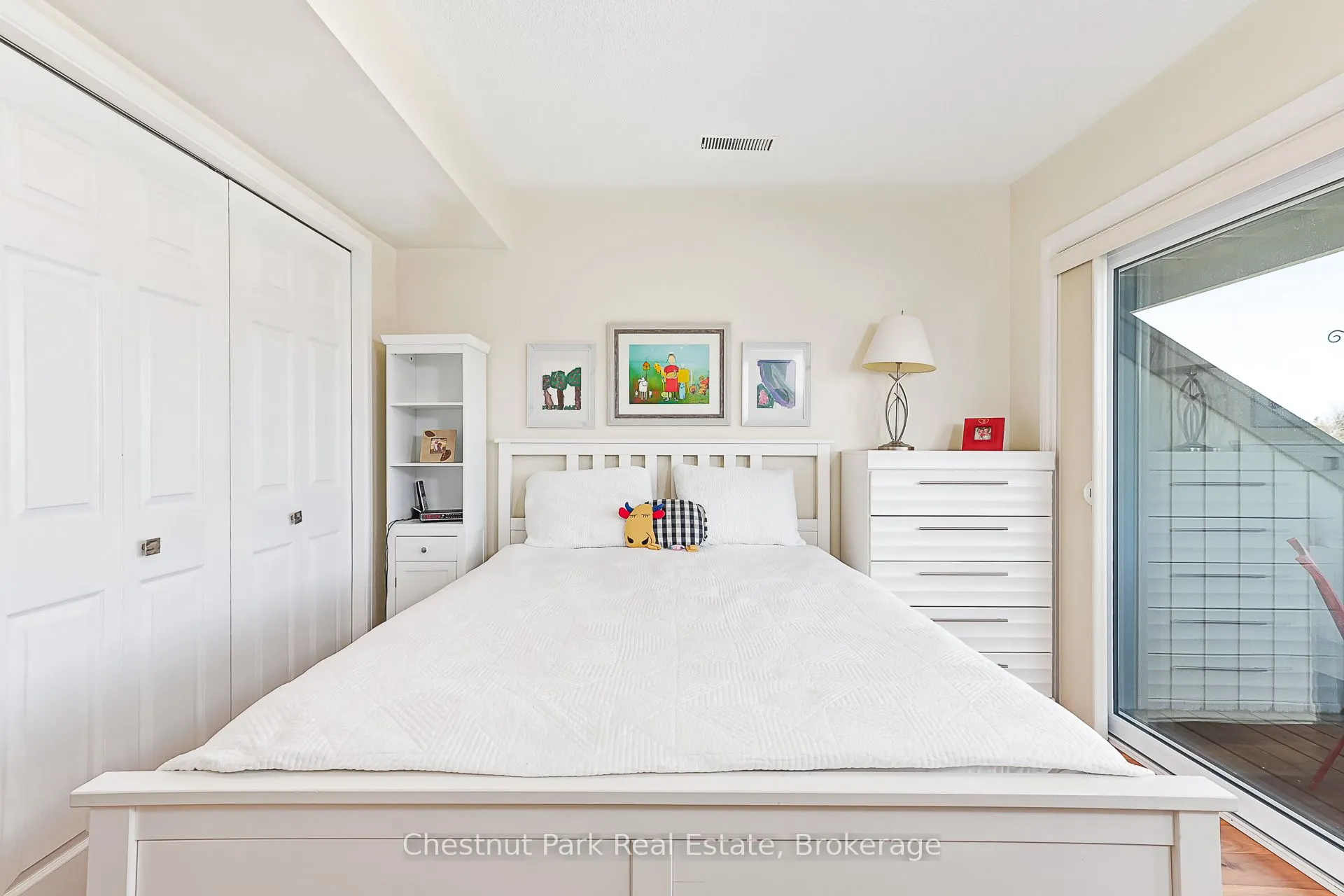 714 Johnston Park Avenue, #7