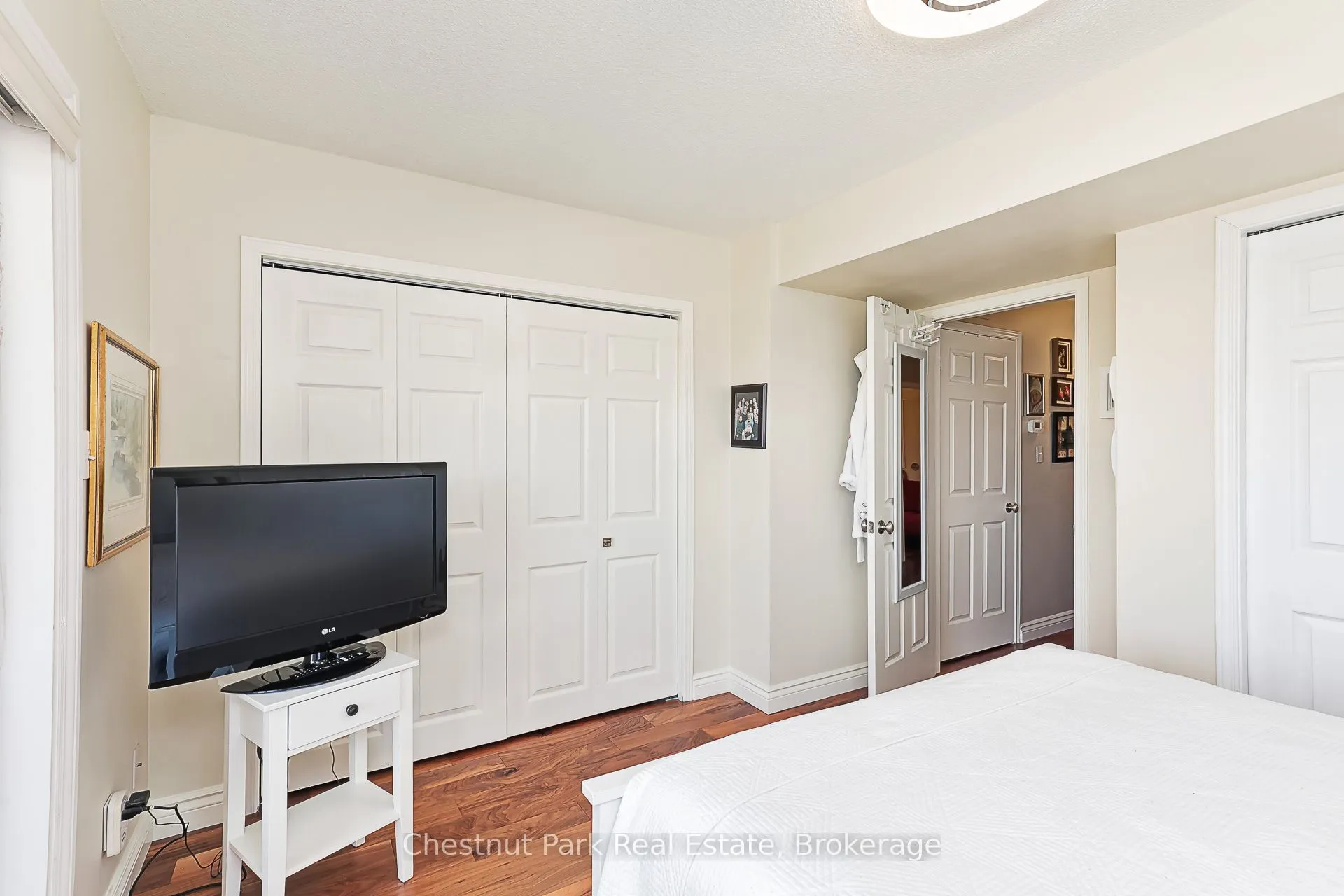 714 Johnston Park Avenue, #7