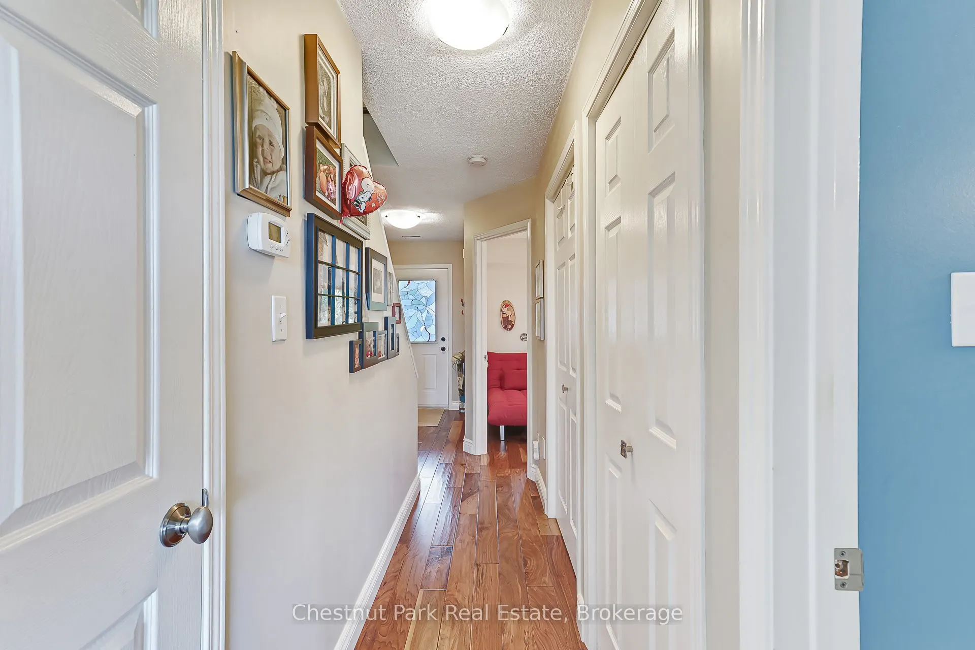 714 Johnston Park Avenue, #7