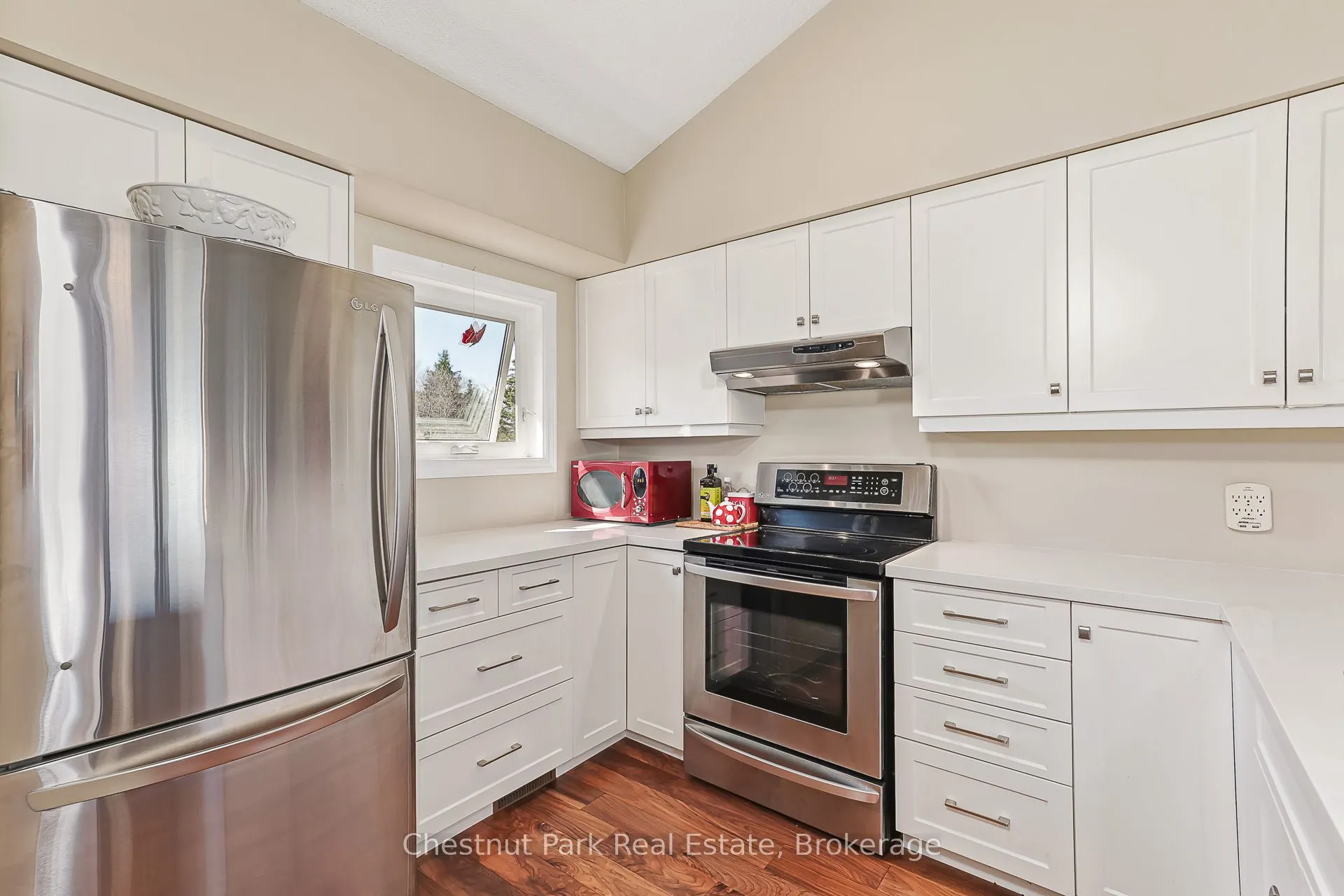 714 Johnston Park Avenue, #7