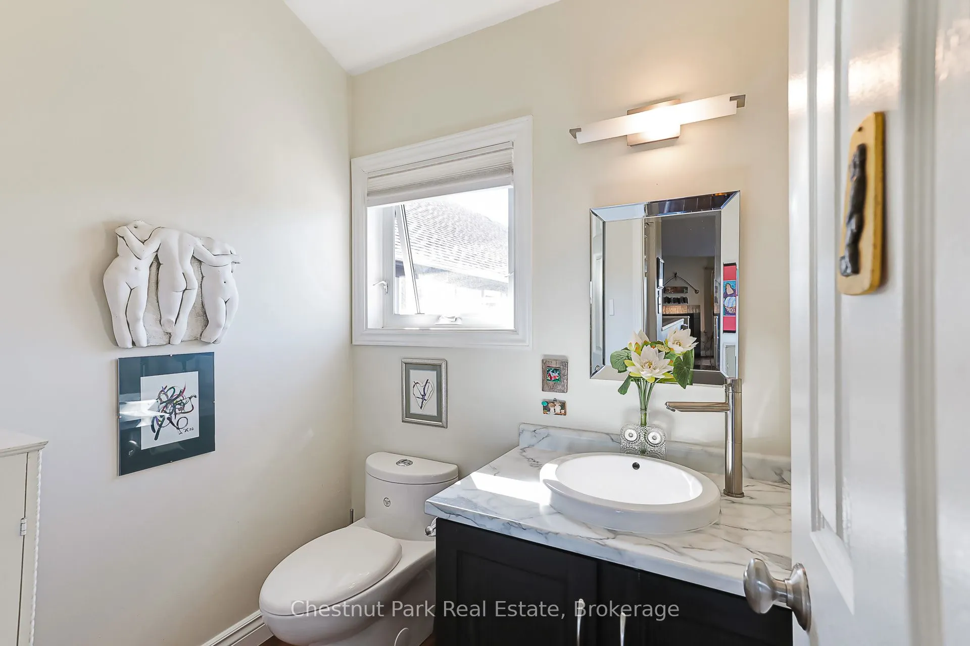 714 Johnston Park Avenue, #7