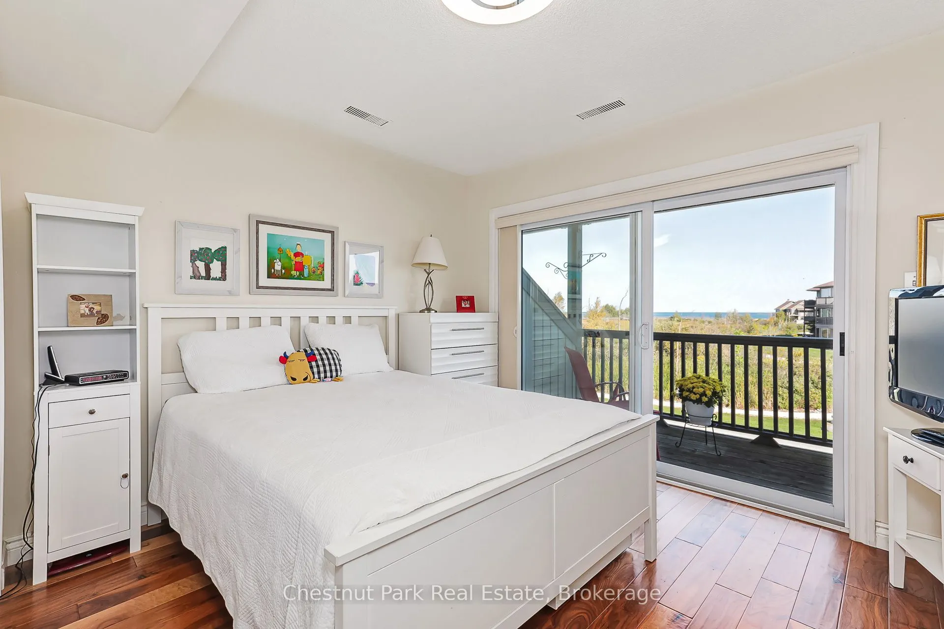 714 Johnston Park Avenue, #7