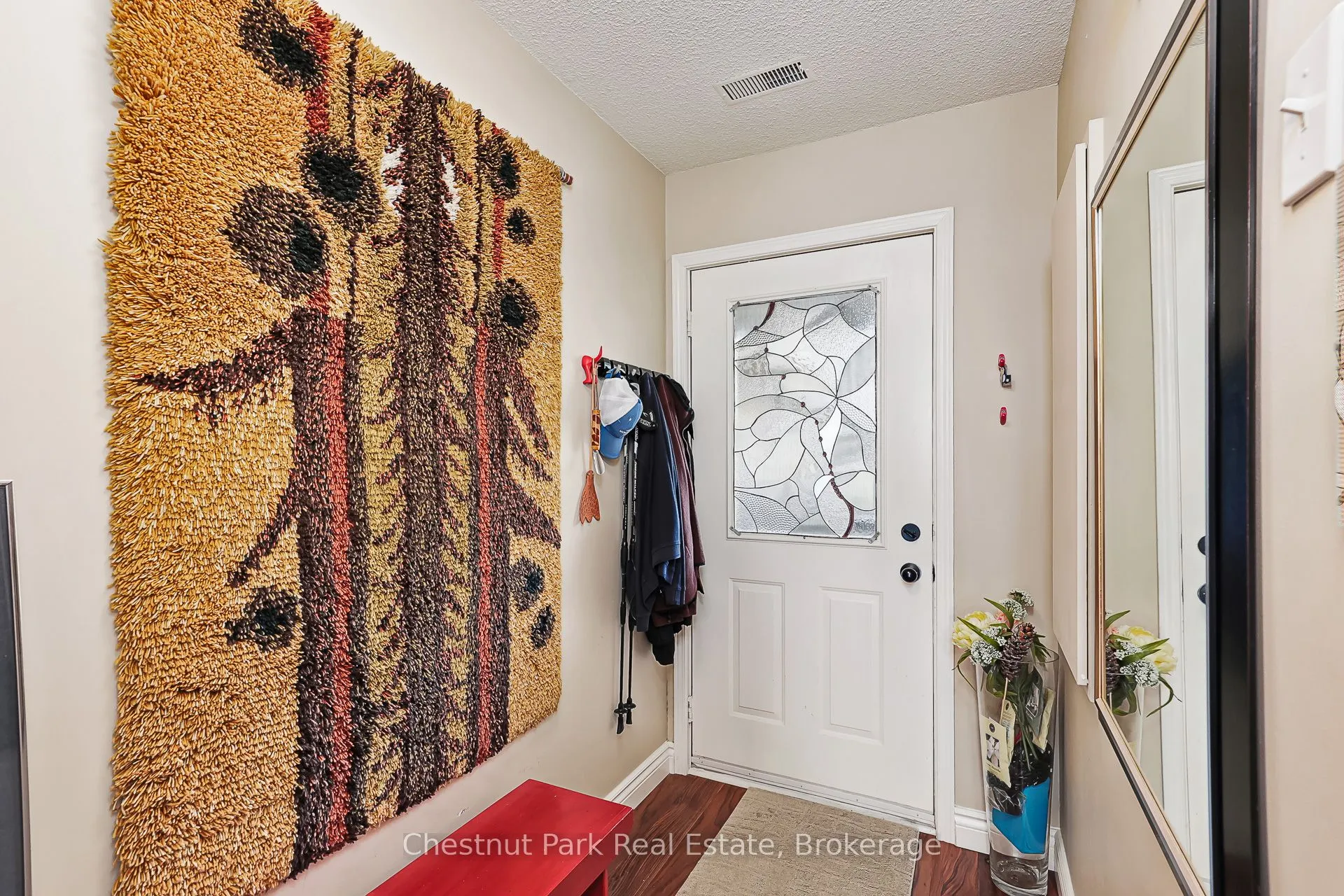 714 Johnston Park Avenue, #7
