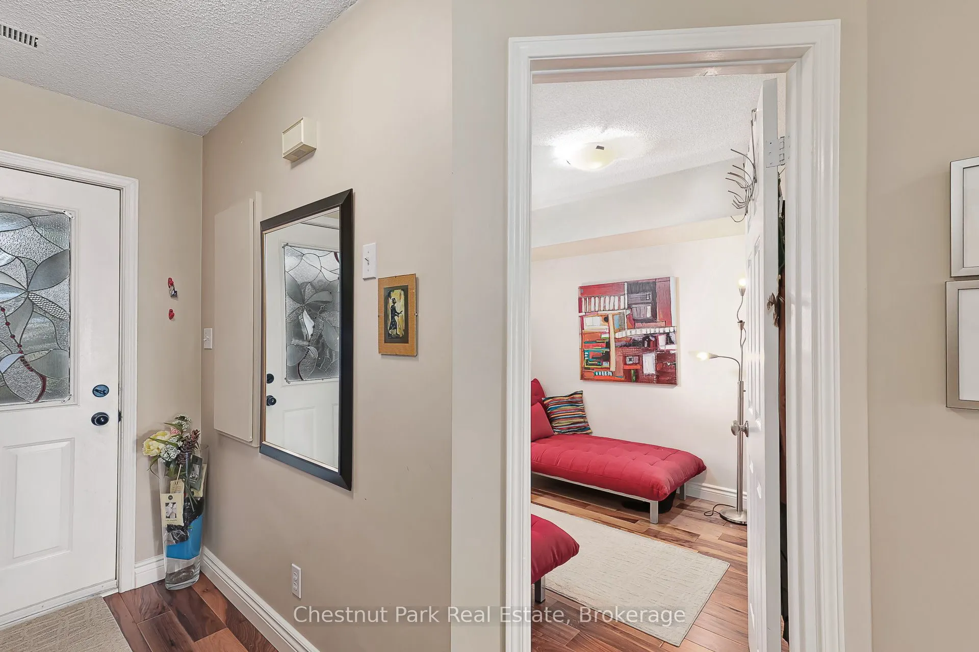 714 Johnston Park Avenue, #7