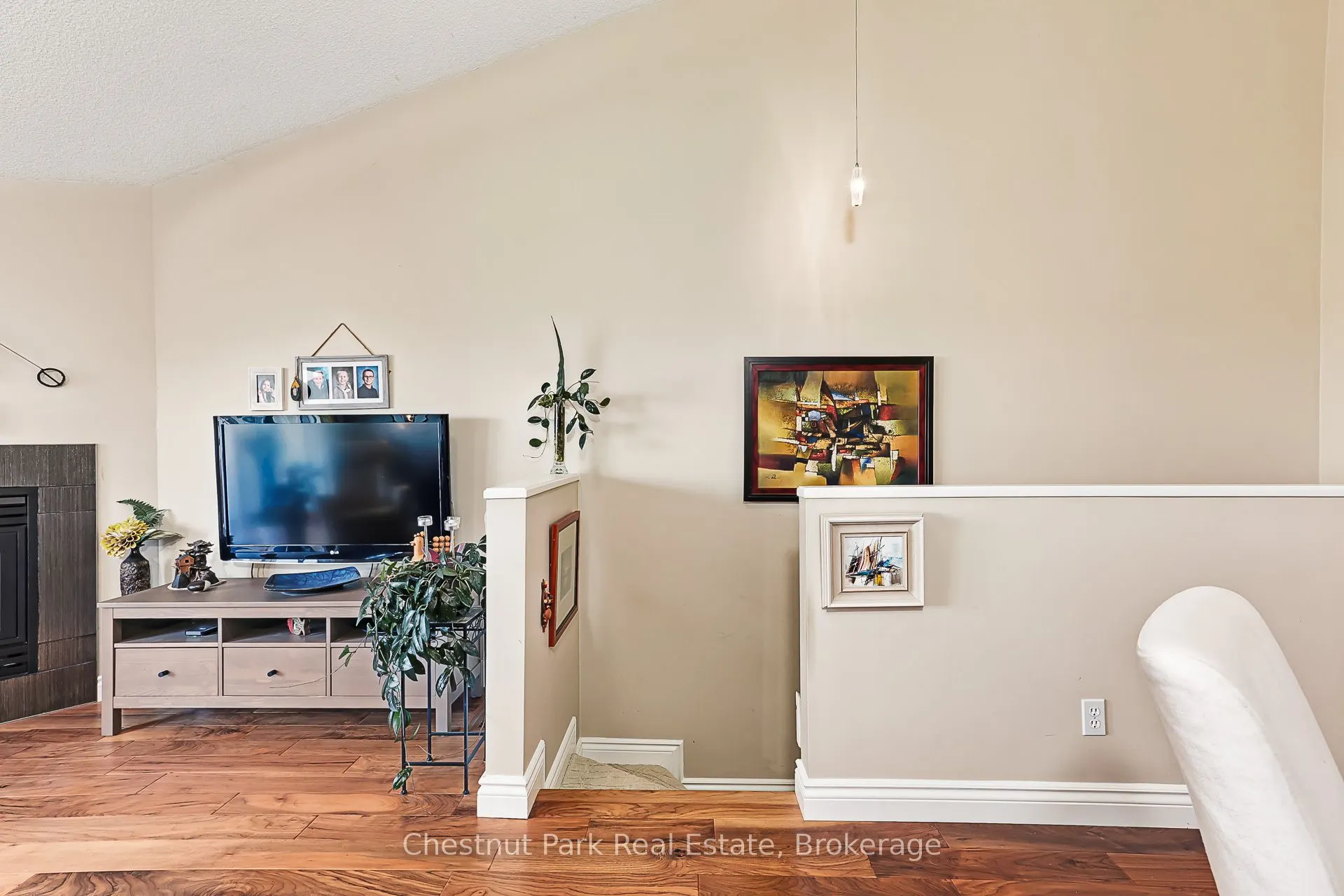 714 Johnston Park Avenue, #7