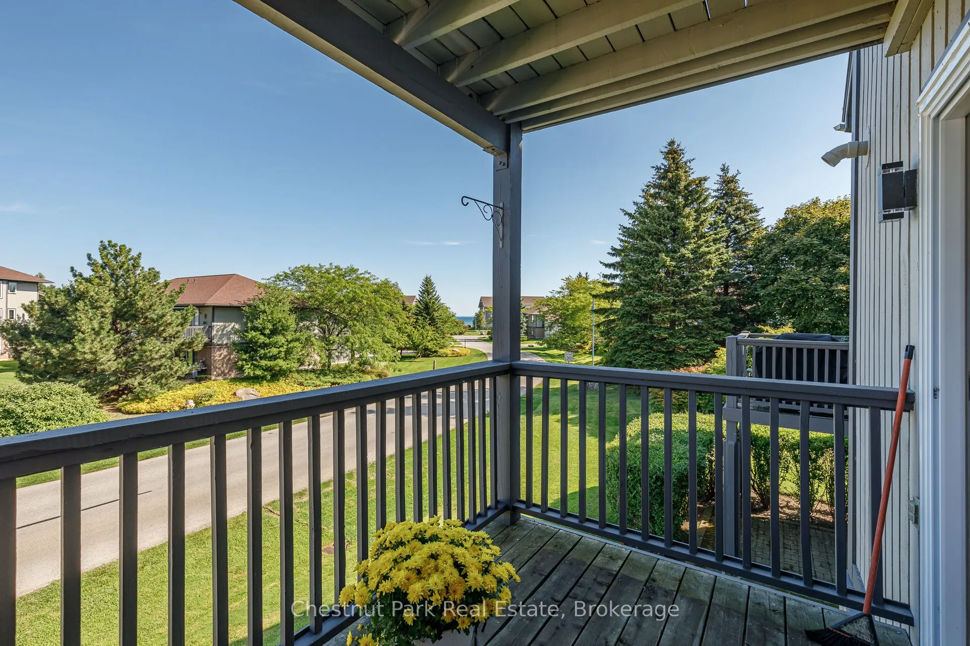 714 Johnston Park Avenue, #7