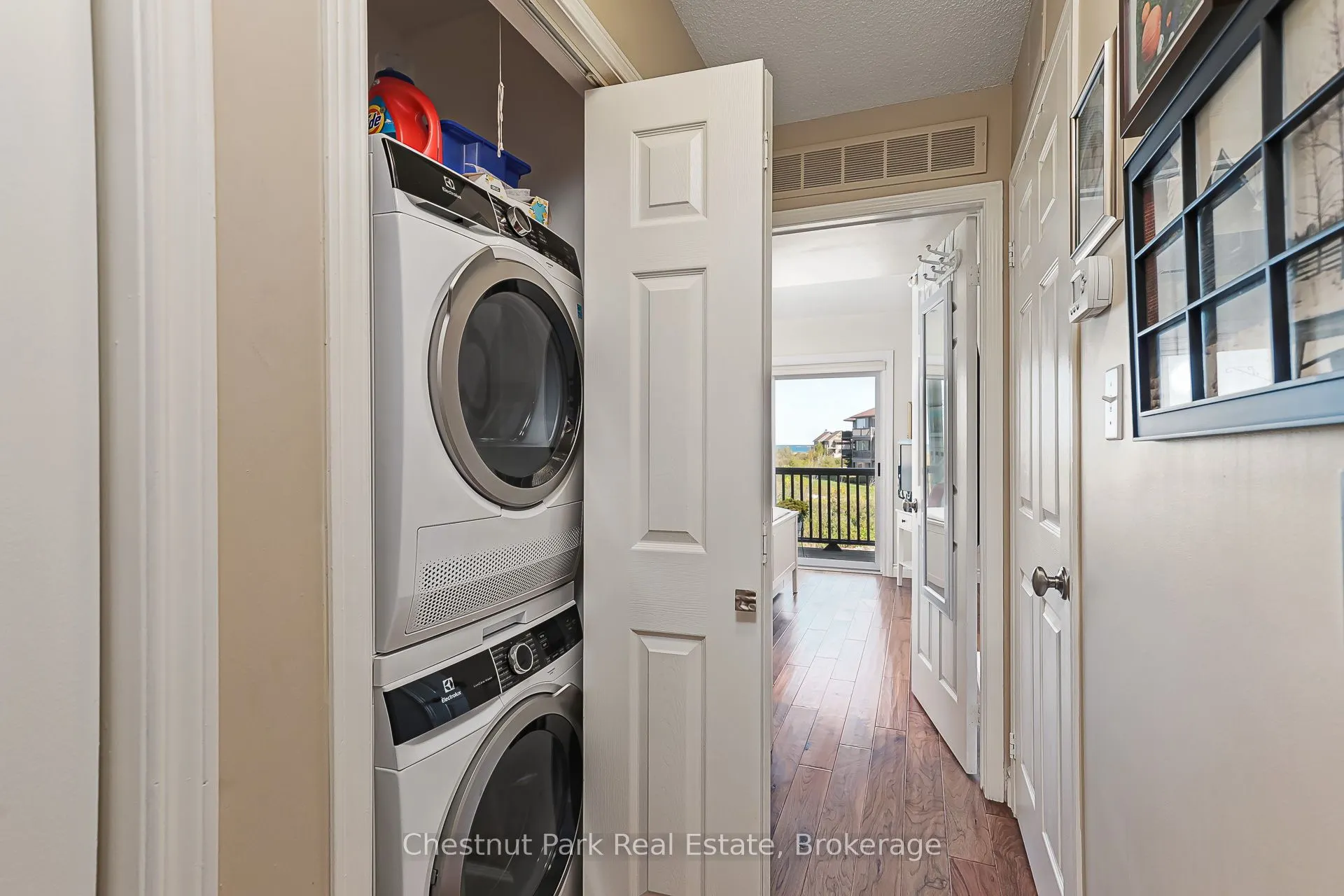 714 Johnston Park Avenue, #7