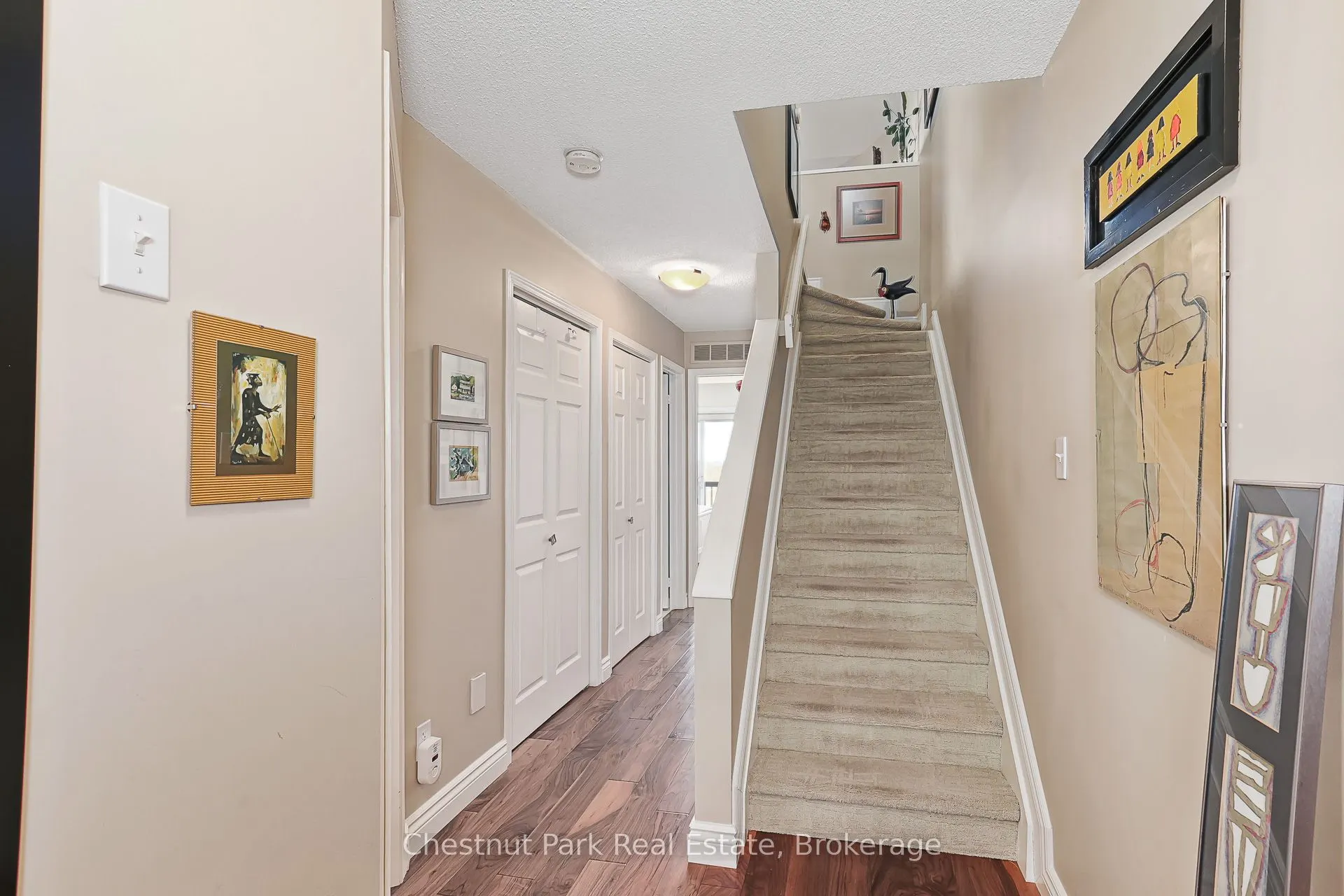 714 Johnston Park Avenue, #7