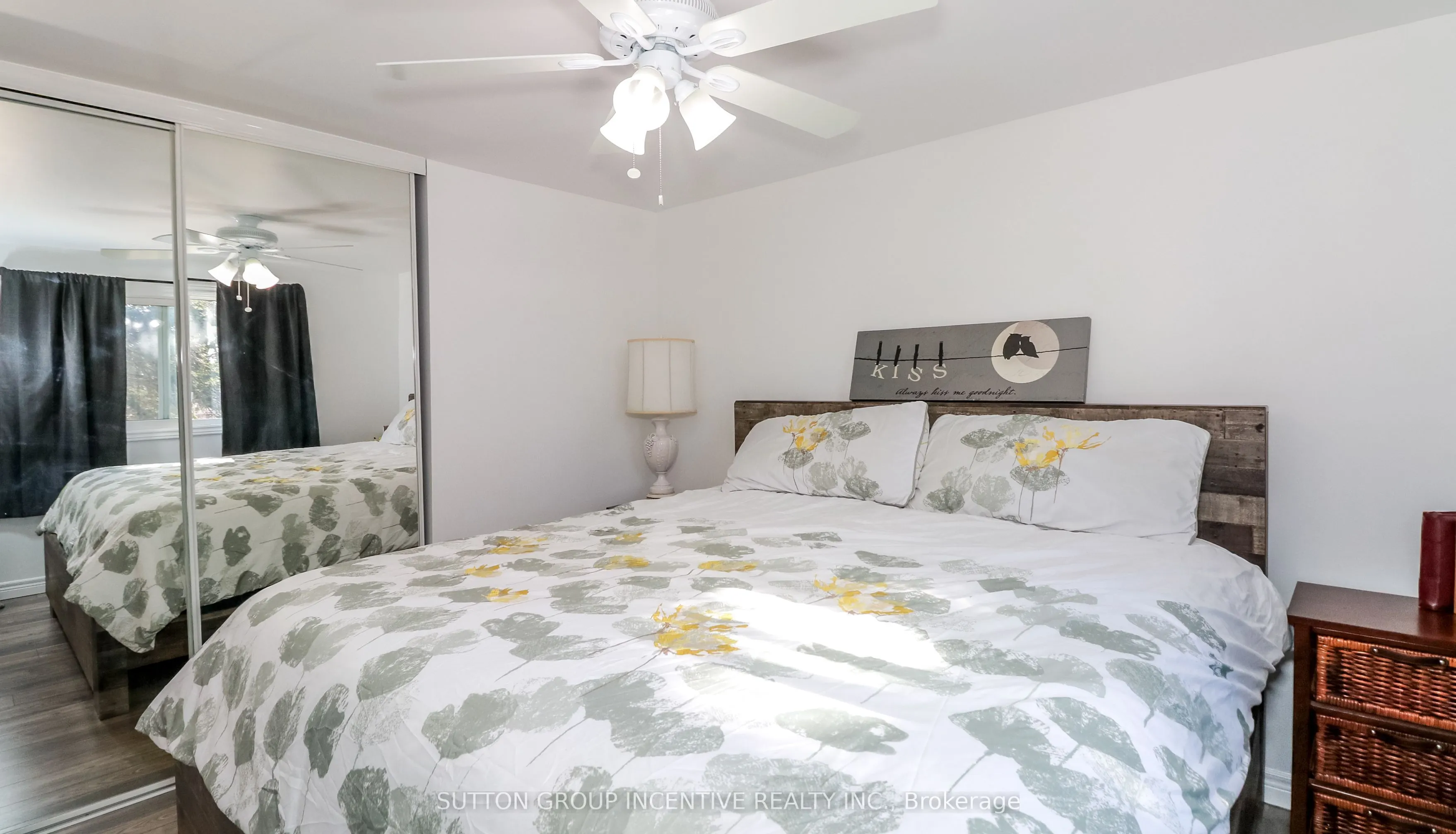 220 Letitia Street
