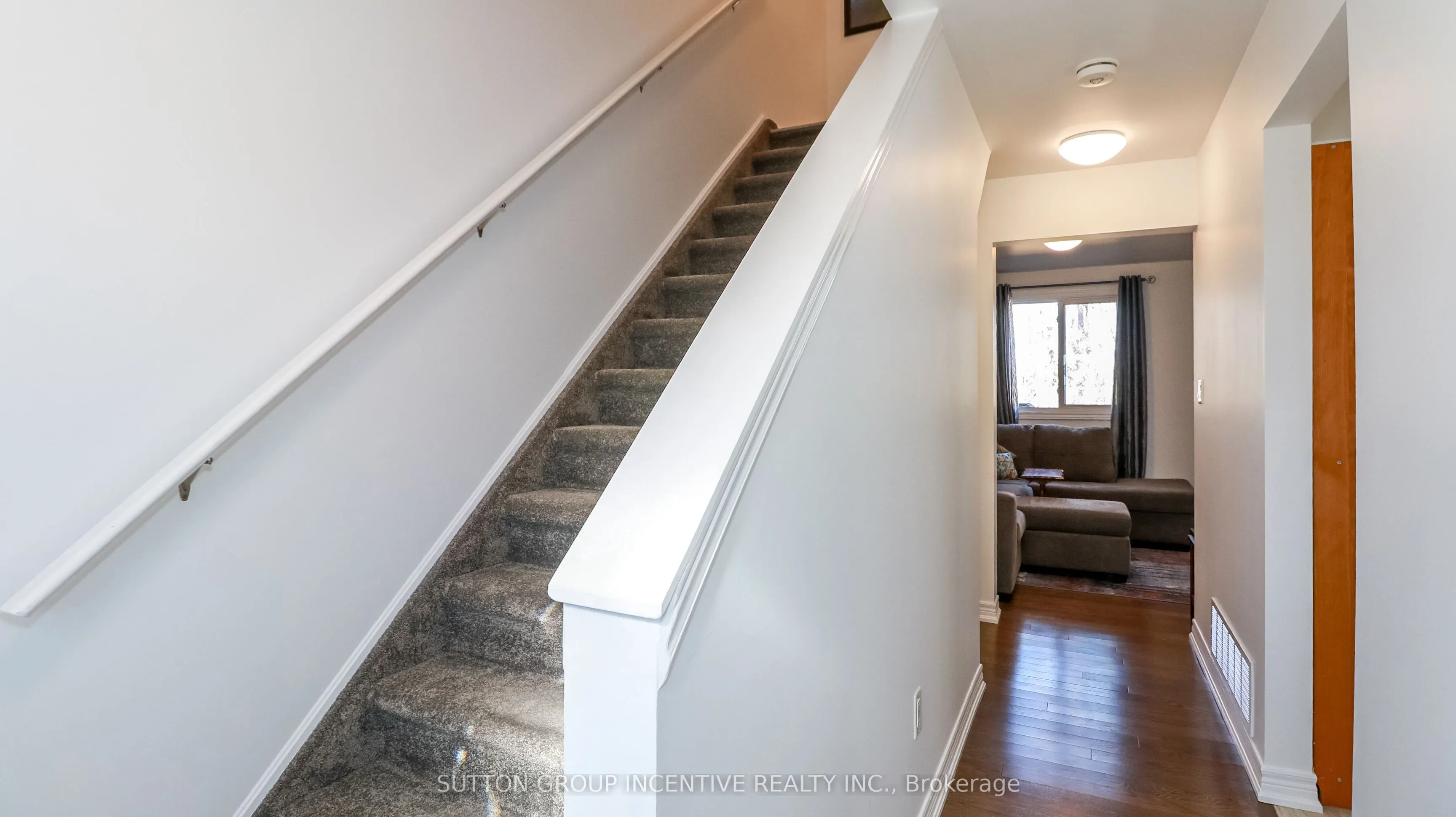 220 Letitia Street