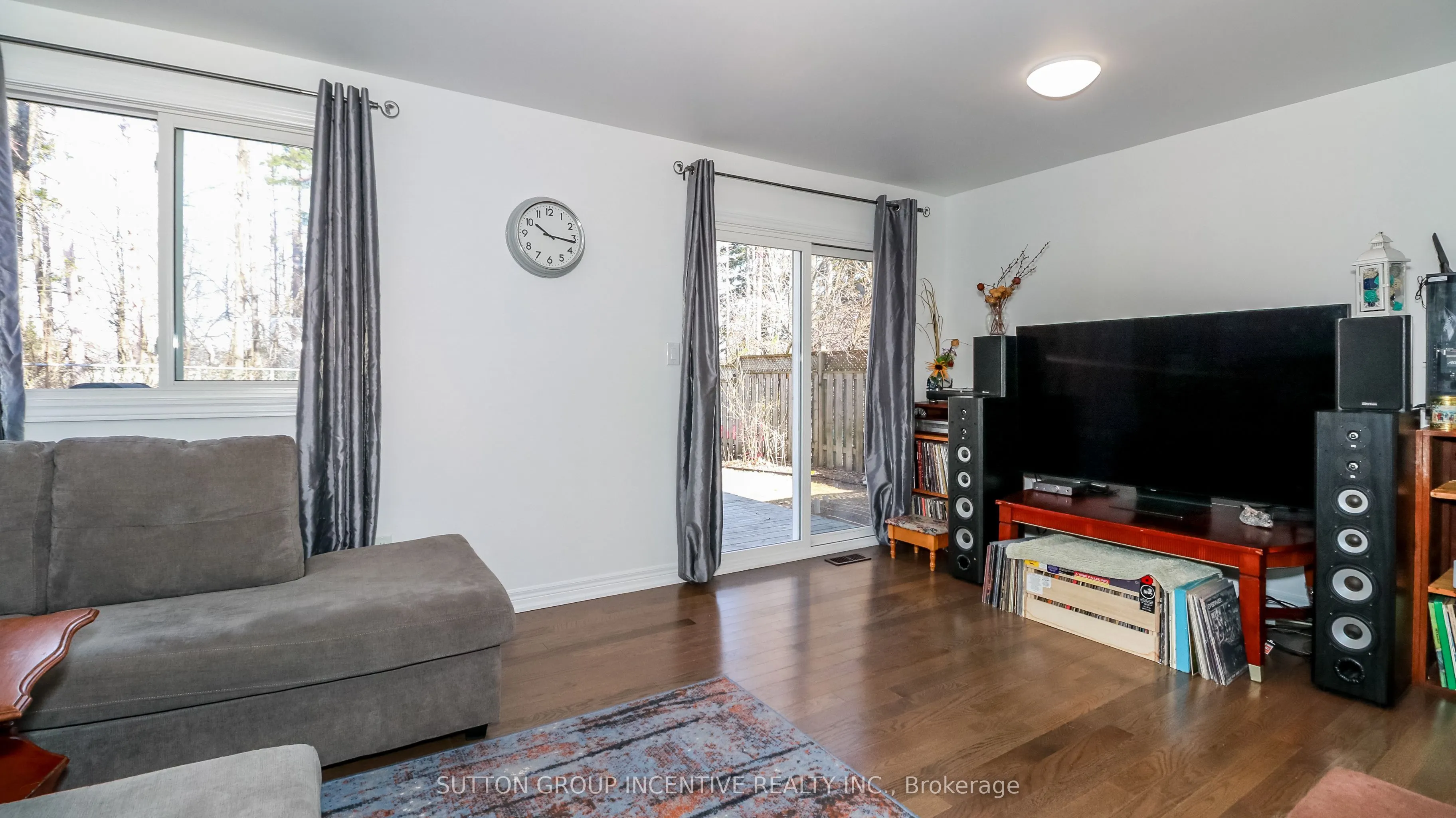 220 Letitia Street