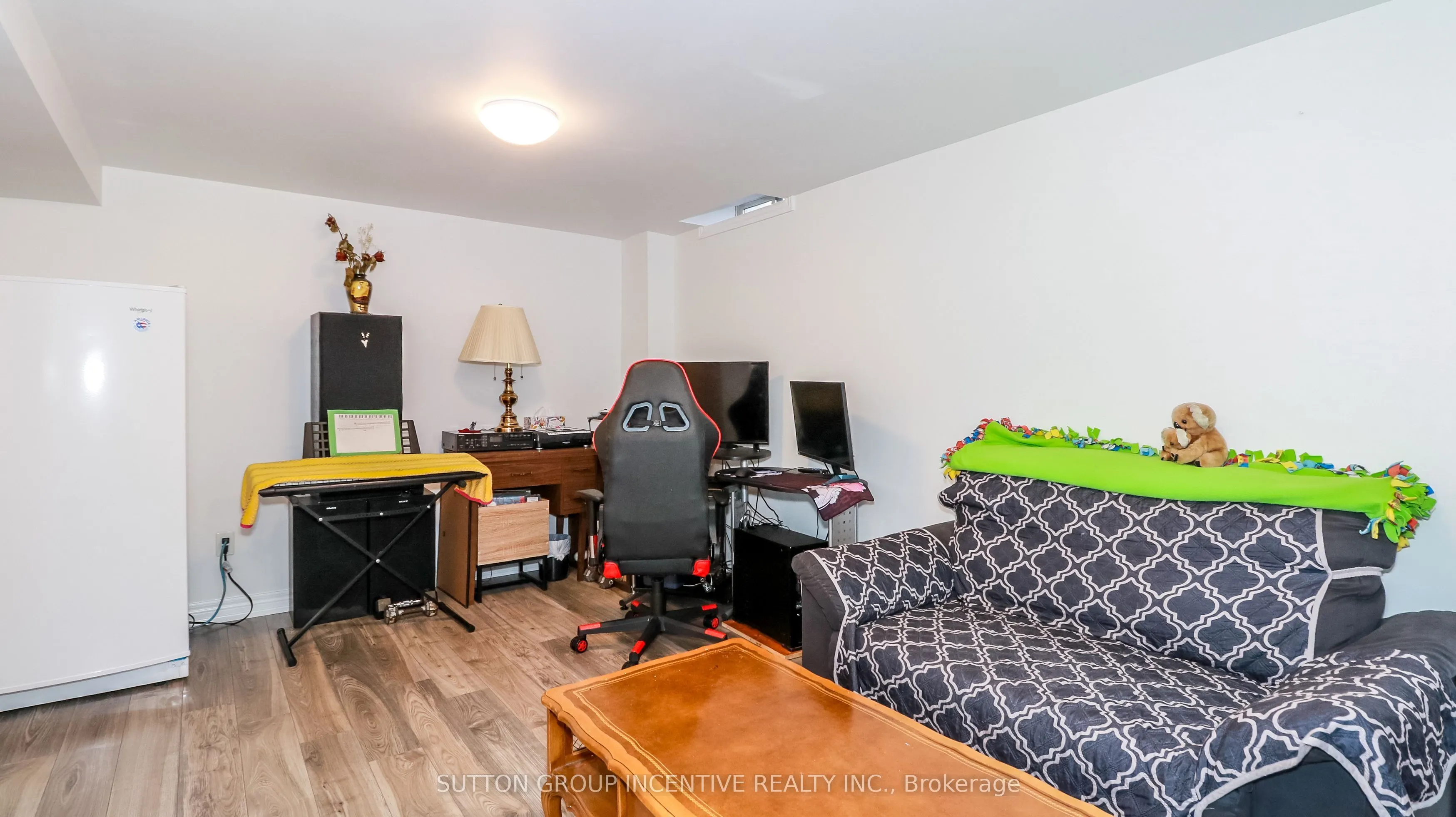 220 Letitia Street
