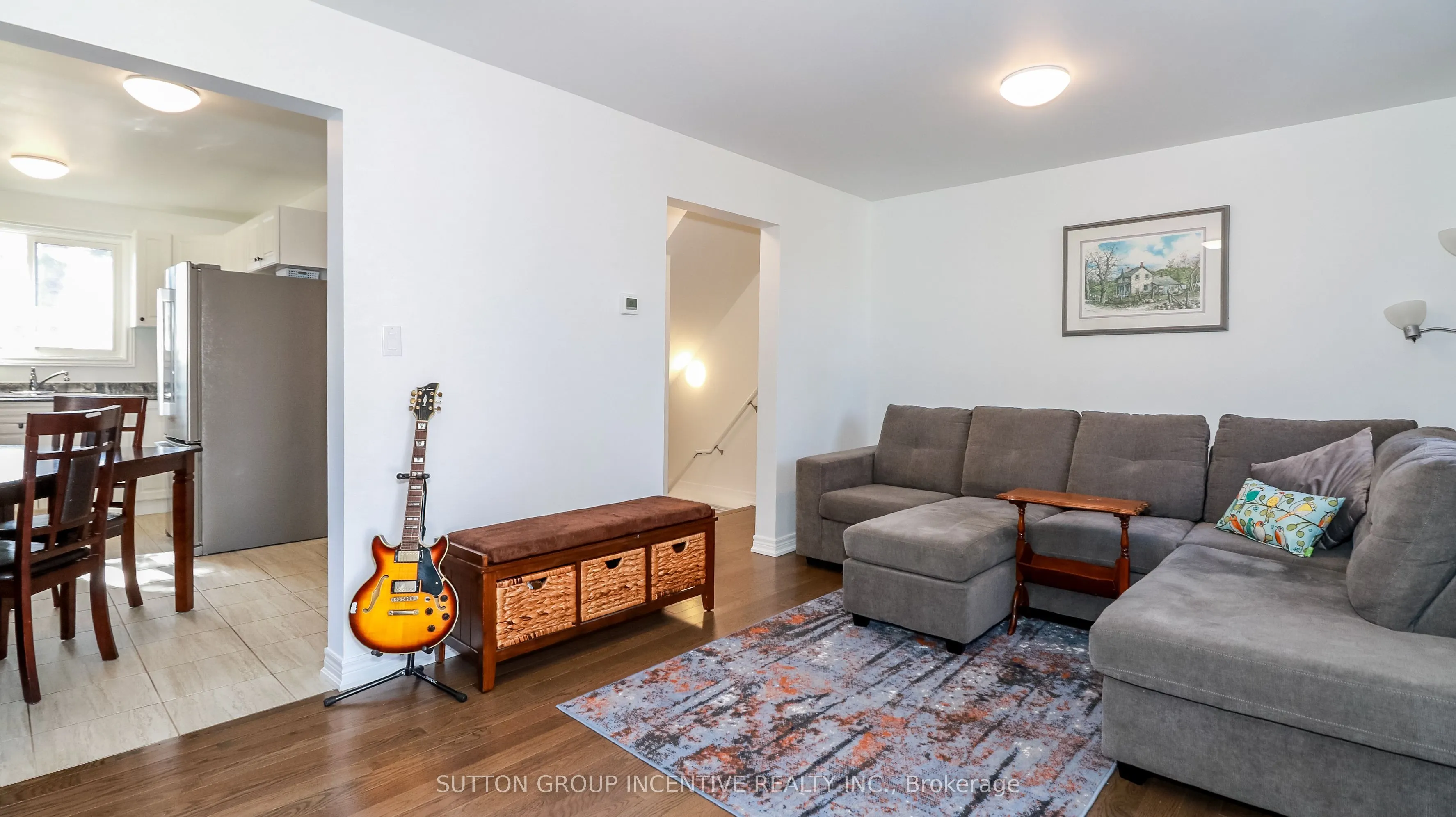 220 Letitia Street