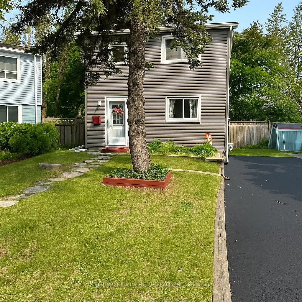 220 Letitia Street