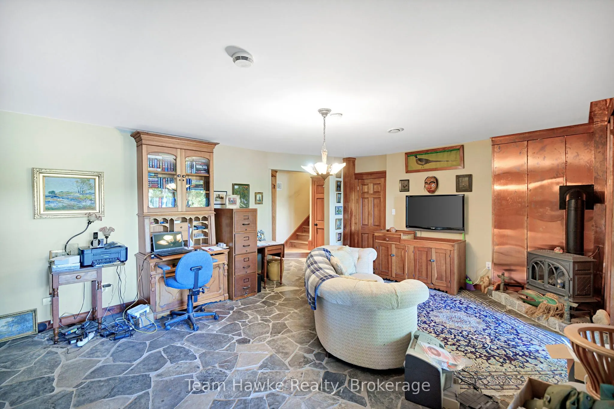 968 Sumac Lane