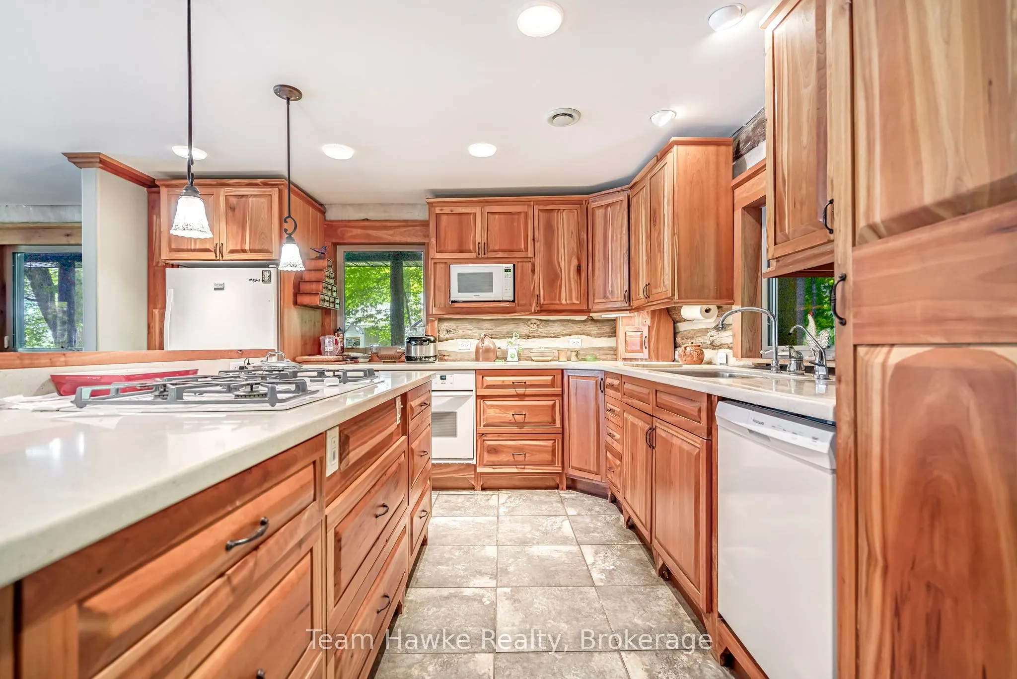 968 Sumac Lane